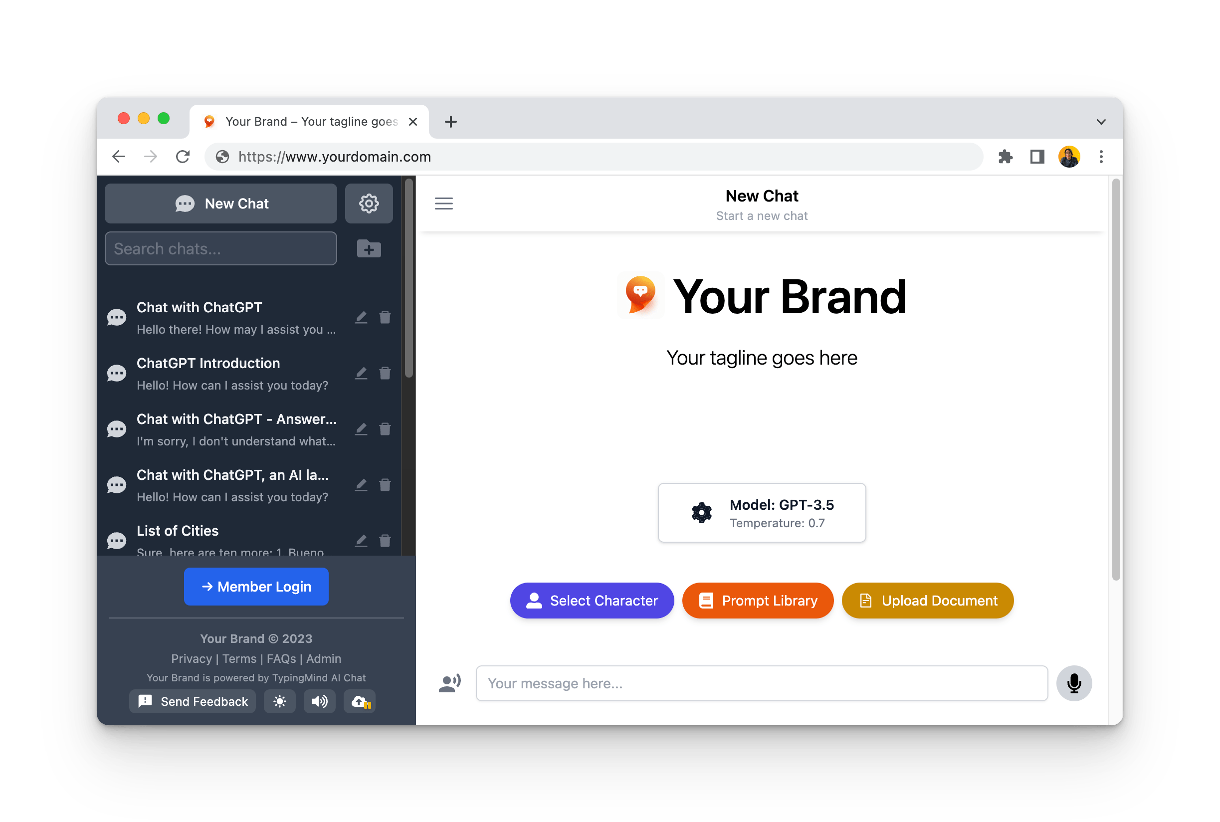 Custom Deployment TypingMind custom-deployment-typingmind