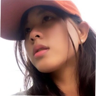 Ann Ng