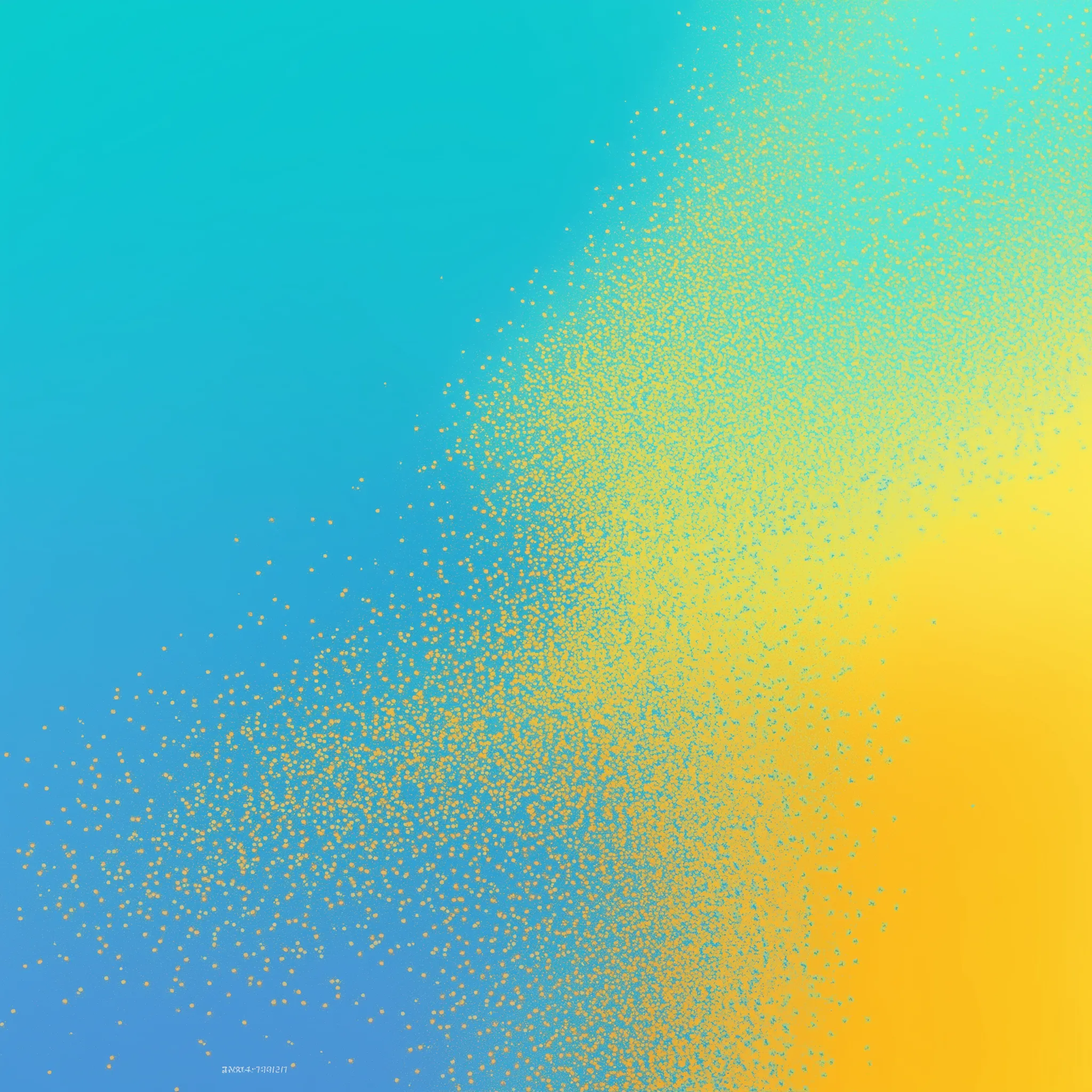 Cover image for Use Kimi K2 Thinking TEE from chutes with API Key