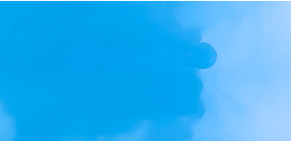 Cover image for Access OpenAI: GPT-5 Image via OpenRouter