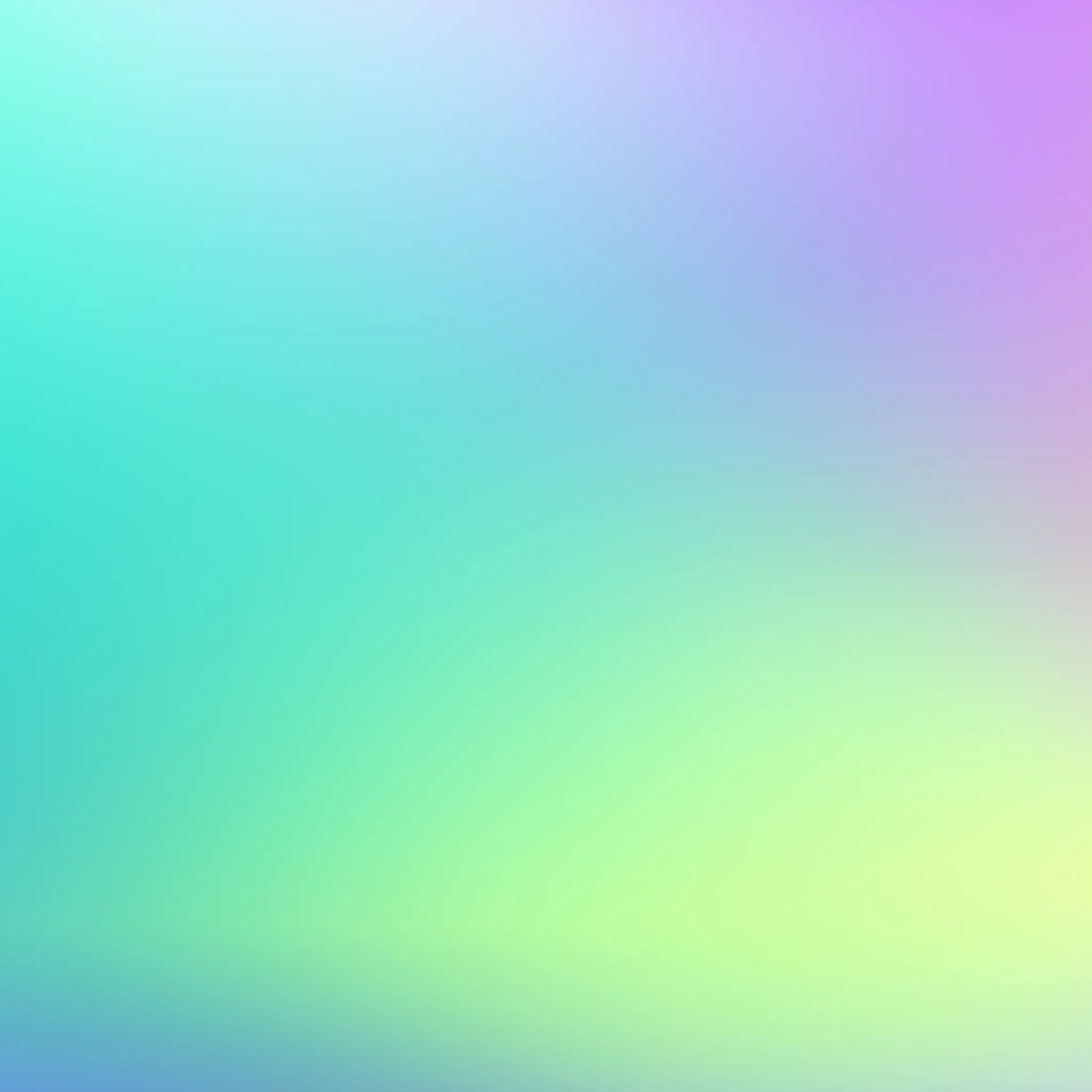 Cover image for Use GPT-4.1 nano from openai with API Key