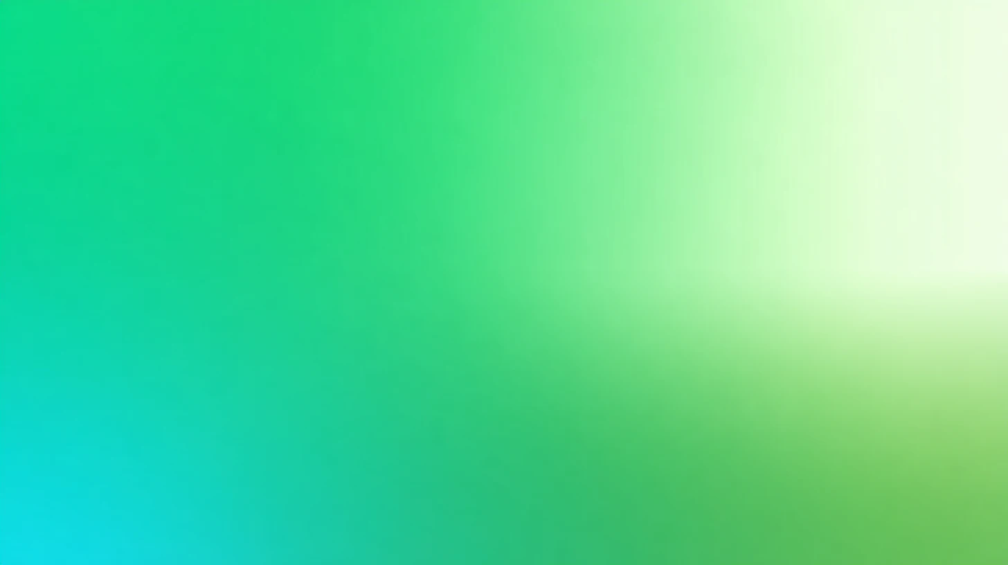 Access and Use OpenAI: GPT-5 Pro via OpenRouter using API Key - Featured image