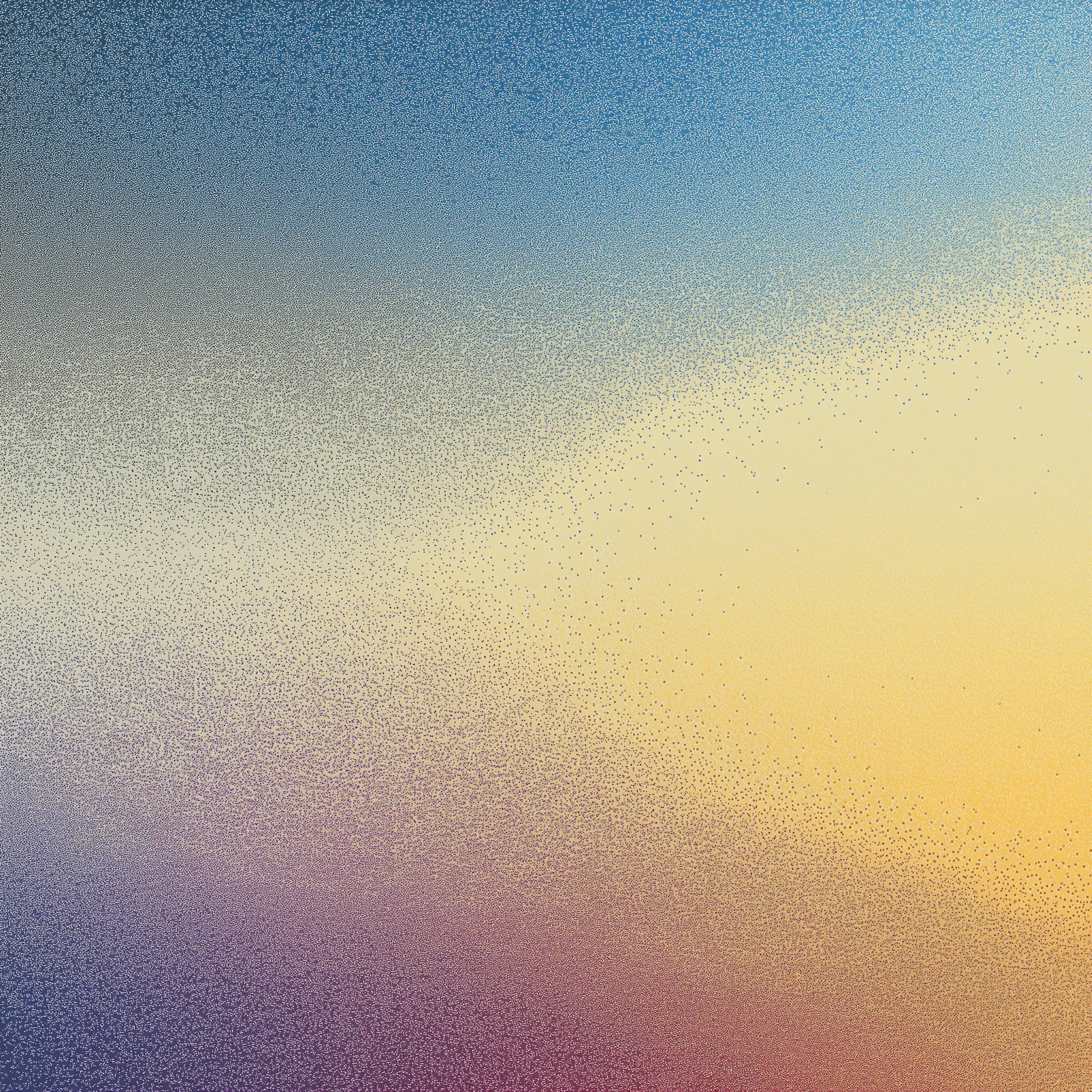 Cover image for Use Claude Opus 4 from anthropic with API Key