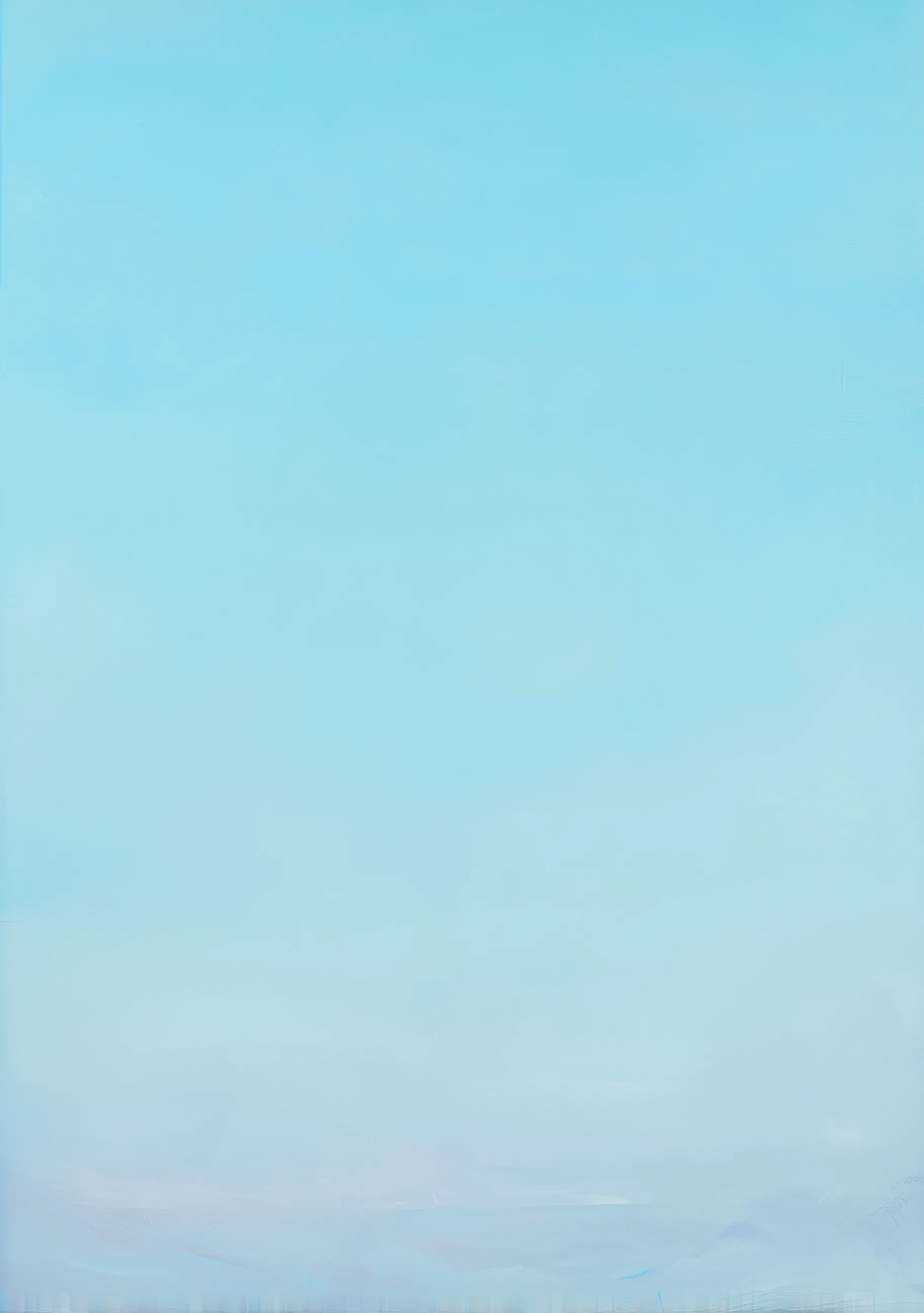 Cover image for Use Gemini 2.0 Flash Lite from google with API Key