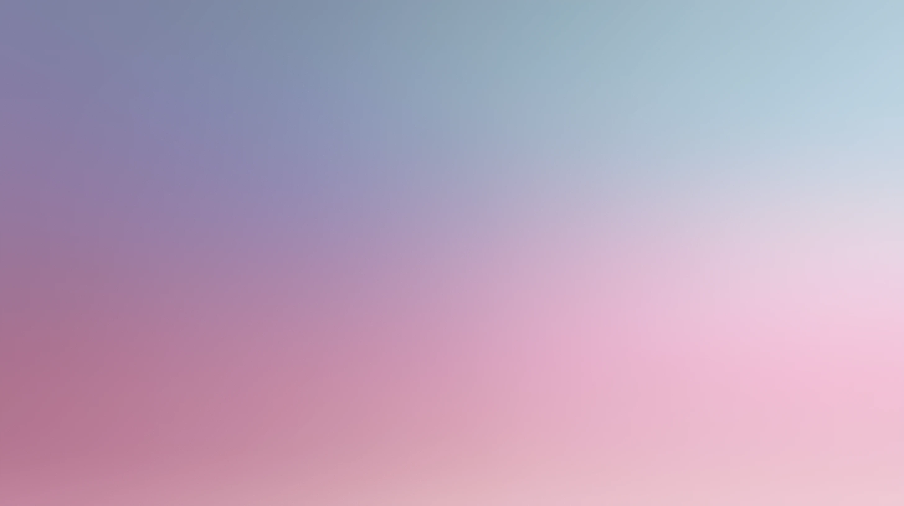 Access and Use Tongyi DeepResearch 30B A3B (free) via OpenRouter using API Key - Featured image