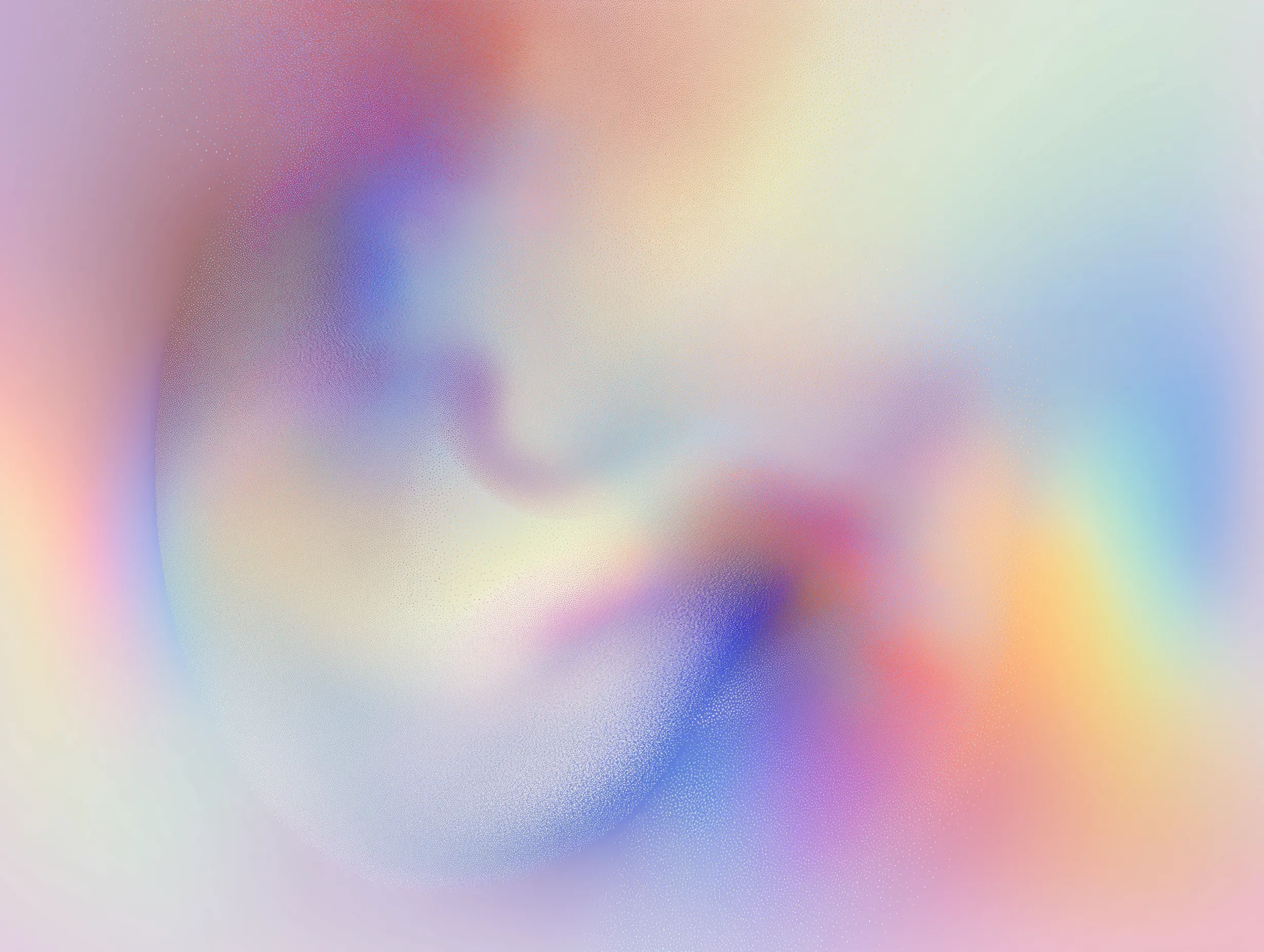 Cover image for Access OpenAI: GPT-5.2 Pro via OpenRouter