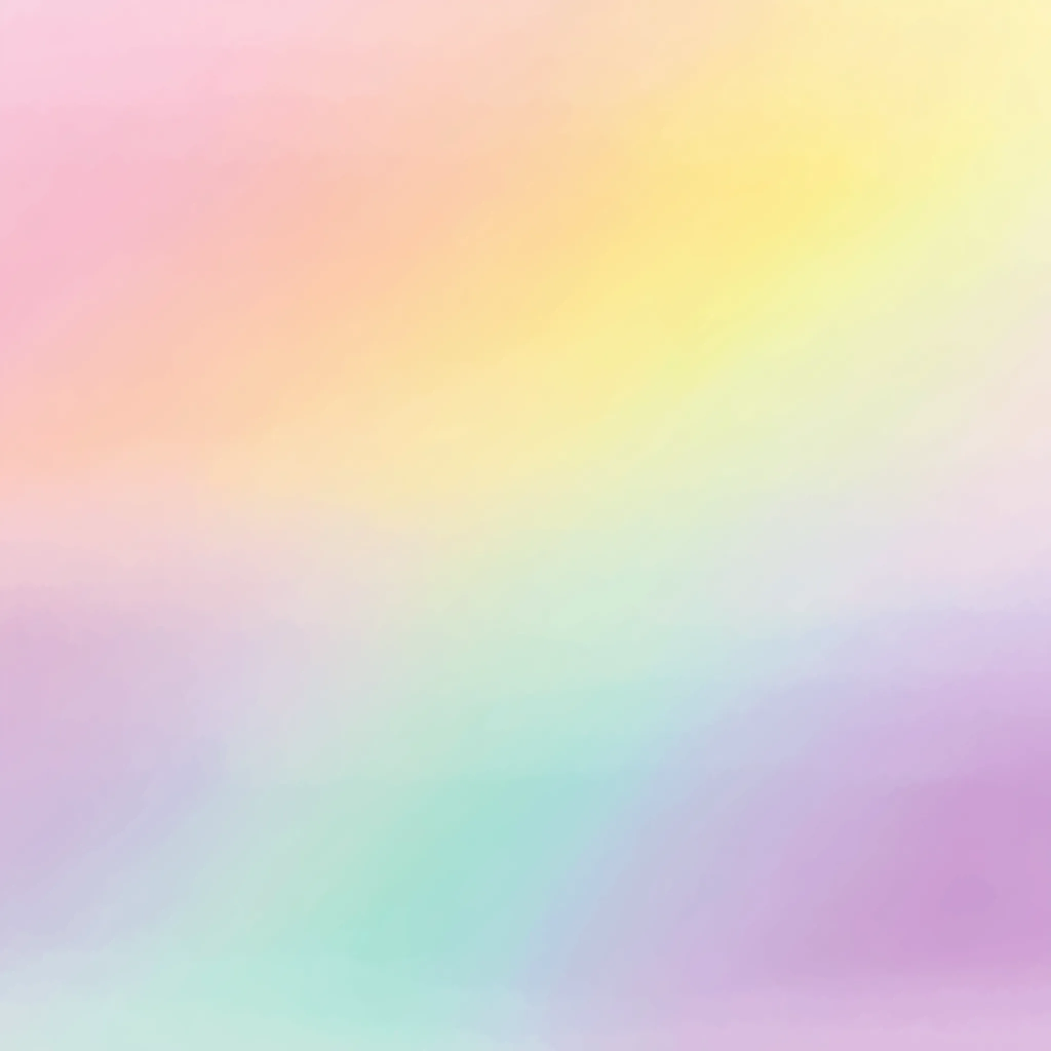 Cover image for Use Claude Haiku 4.5 (latest) from anthropic with API Key