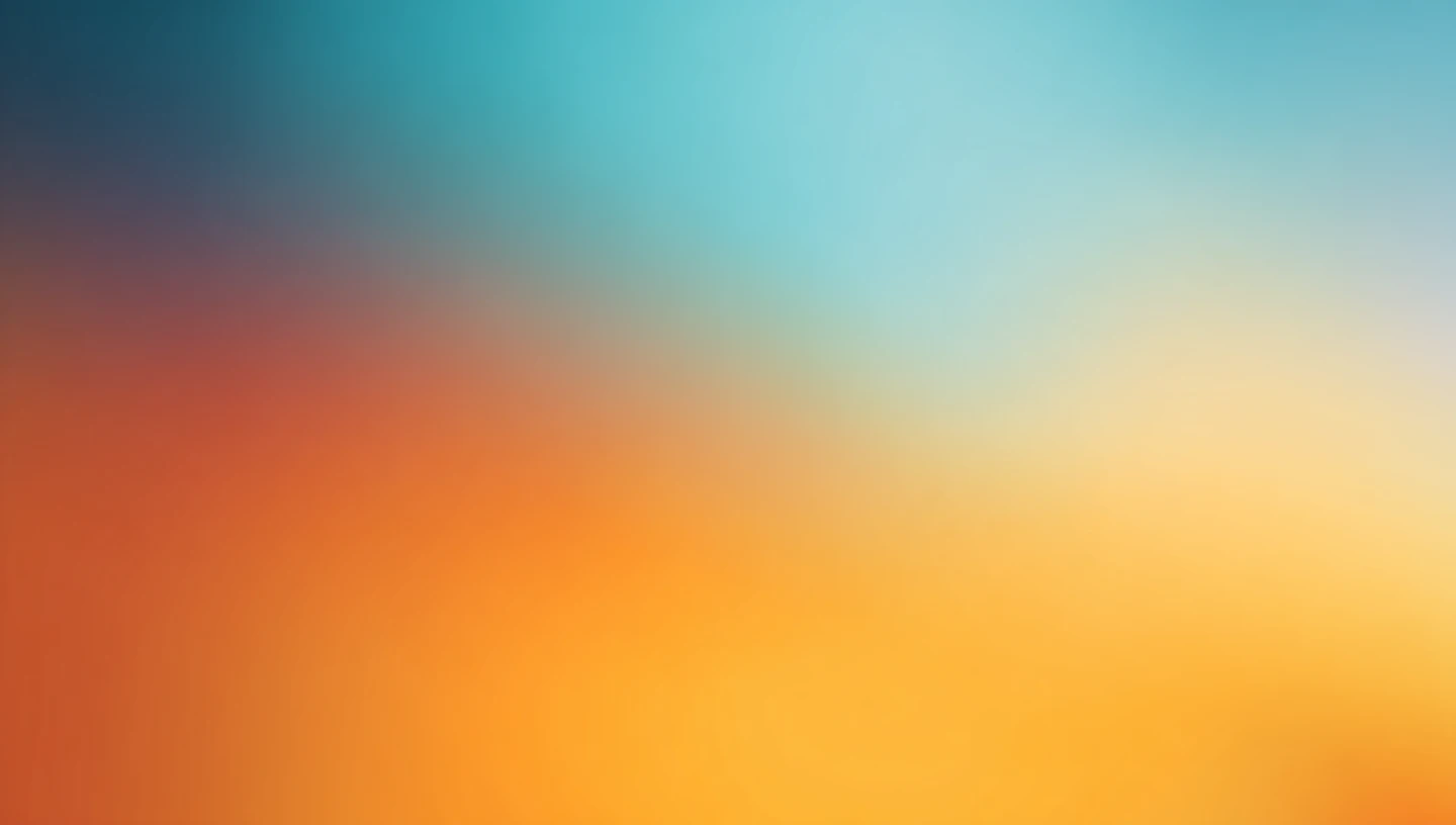 Access and Use Qwen: Qwen3 Max via OpenRouter using API Key - Featured image