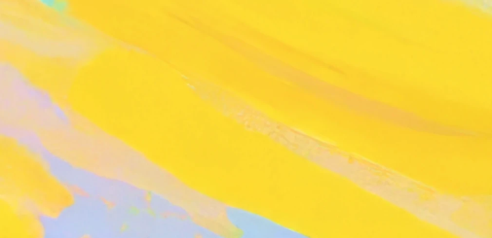 Cover image for Connect and use DeepSeek R1T Chimera from chutes with API Key