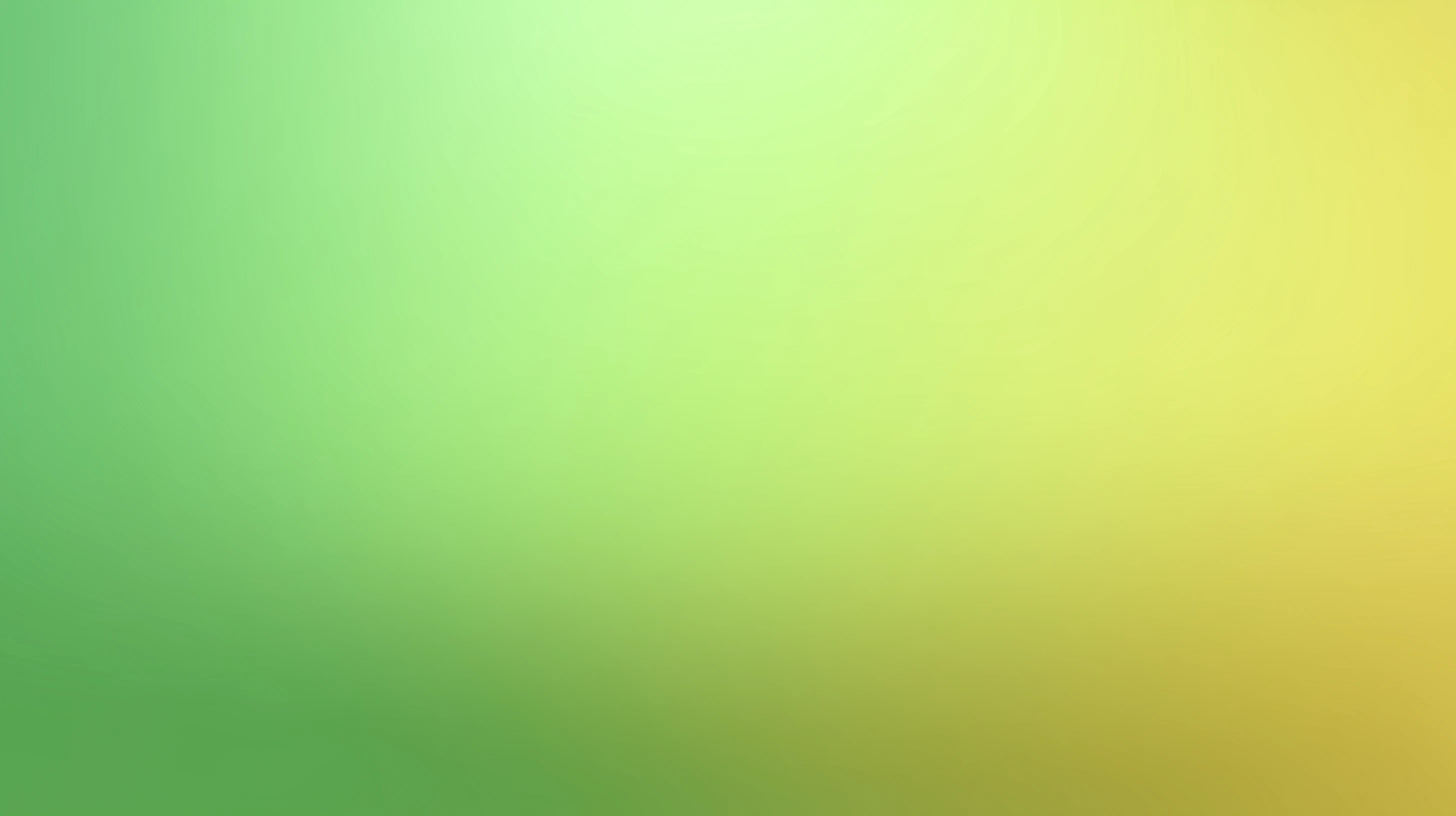 Access and Use Meituan: LongCat Flash Chat (free) via OpenRouter using API Key - Featured image