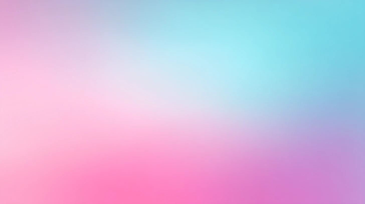 Connect and use GLM 4.6 from Synthetic with API Key - Featured image