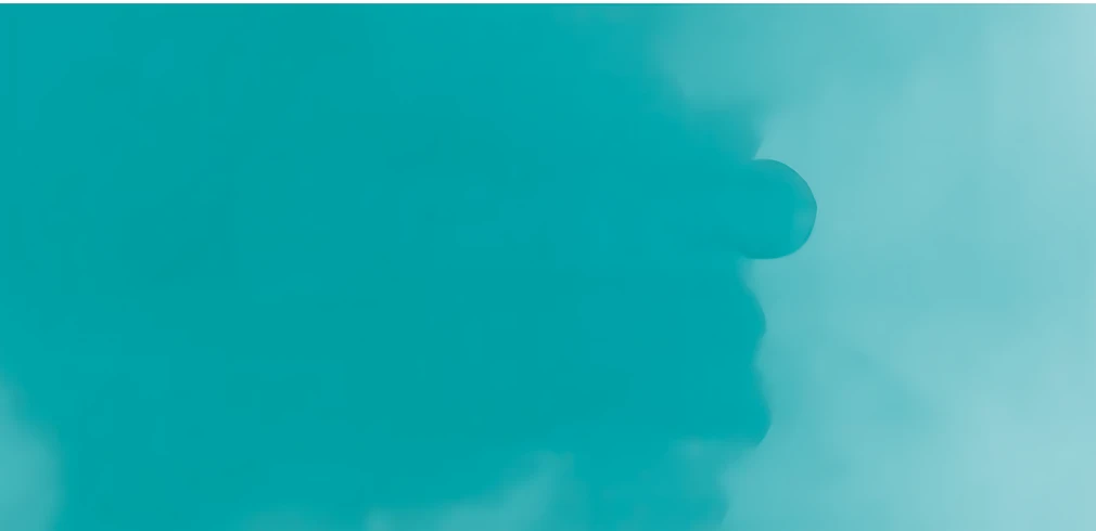 Cover image for Access OpenAI: o3 Deep Research via OpenRouter