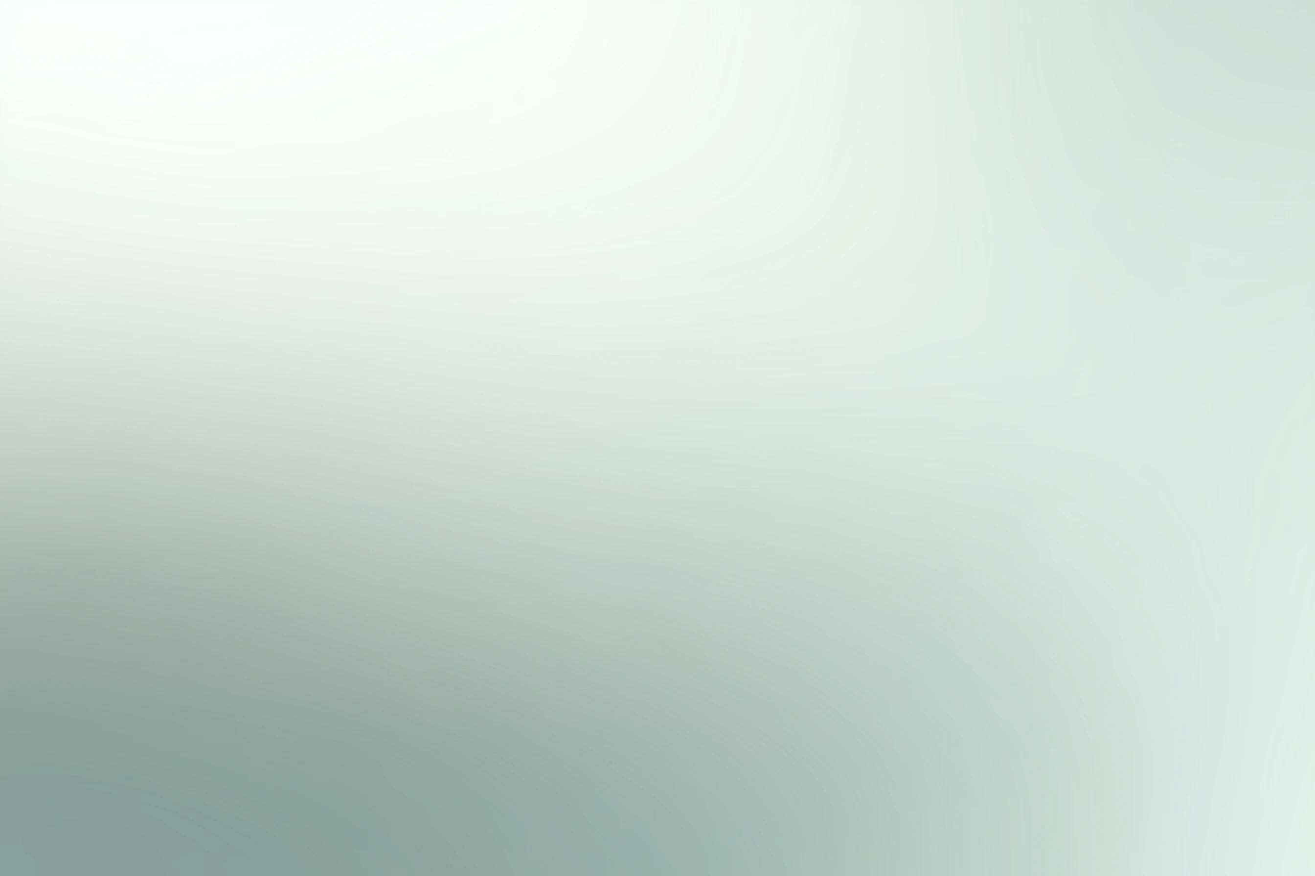 Cover image for Access inclusionAI: Ling-1T via OpenRouter