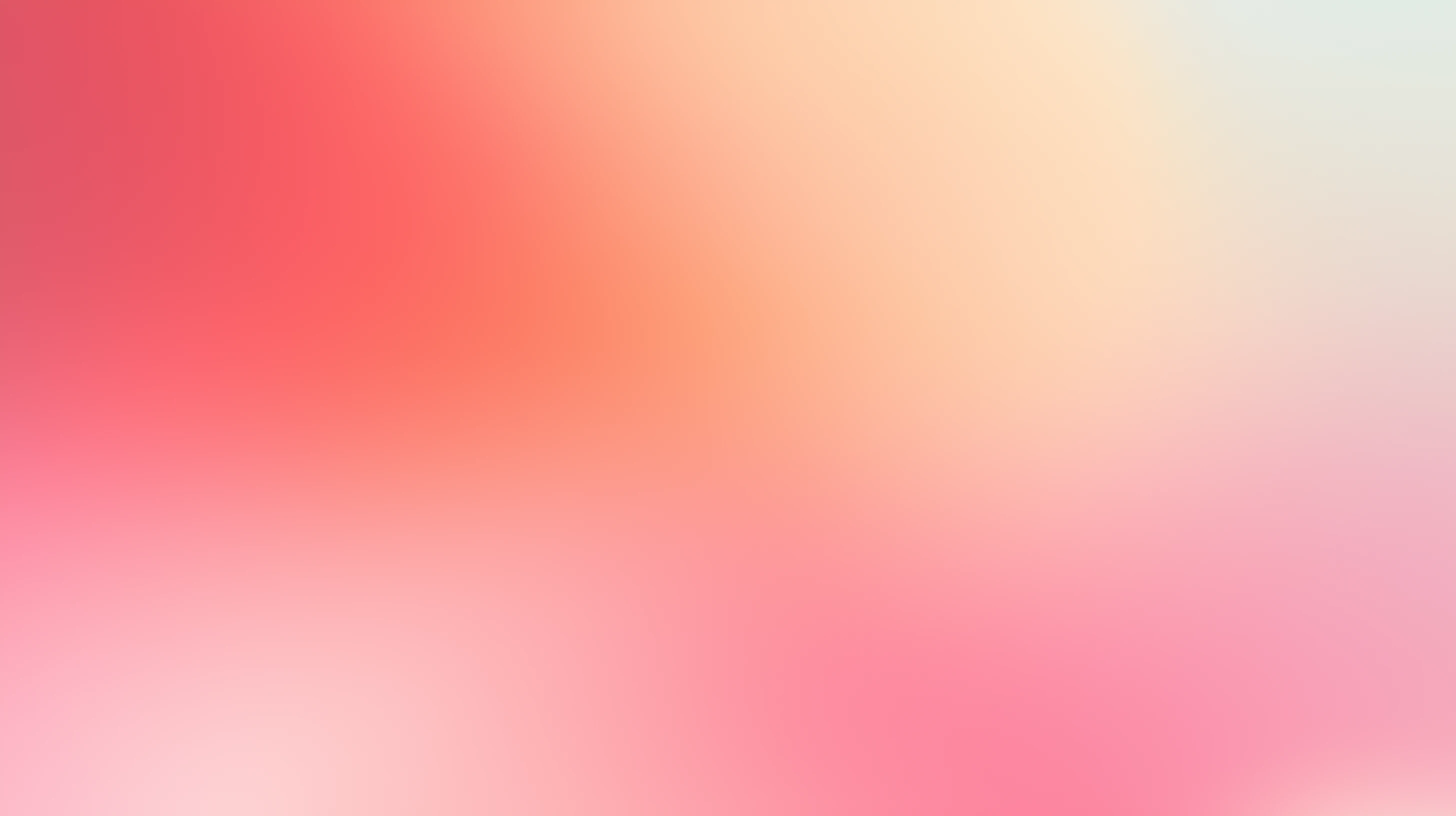 Cover image for Access NVIDIA: Llama 3.3 Nemotron Super 49B V1.5 via OpenRouter