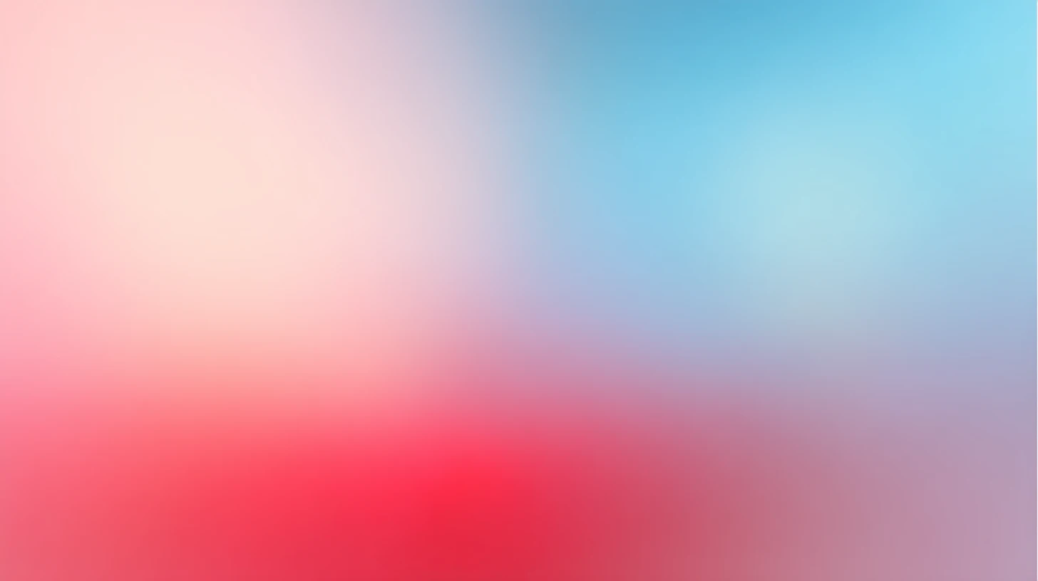 Cover image for Access OpenAI: o4 Mini Deep Research via OpenRouter