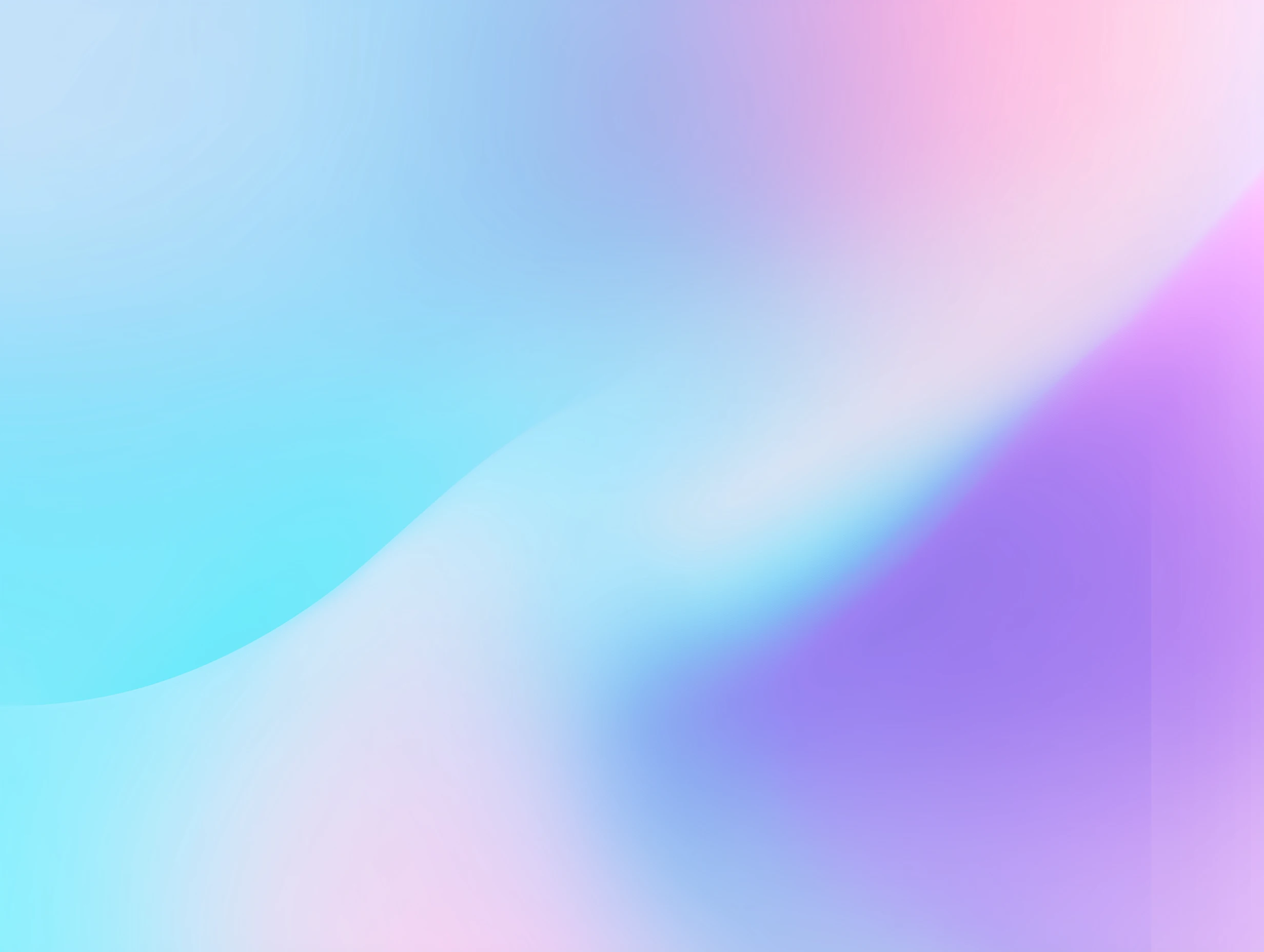 Cover image for Connect and use Kimi VL A3B Thinking from chutes with API Key