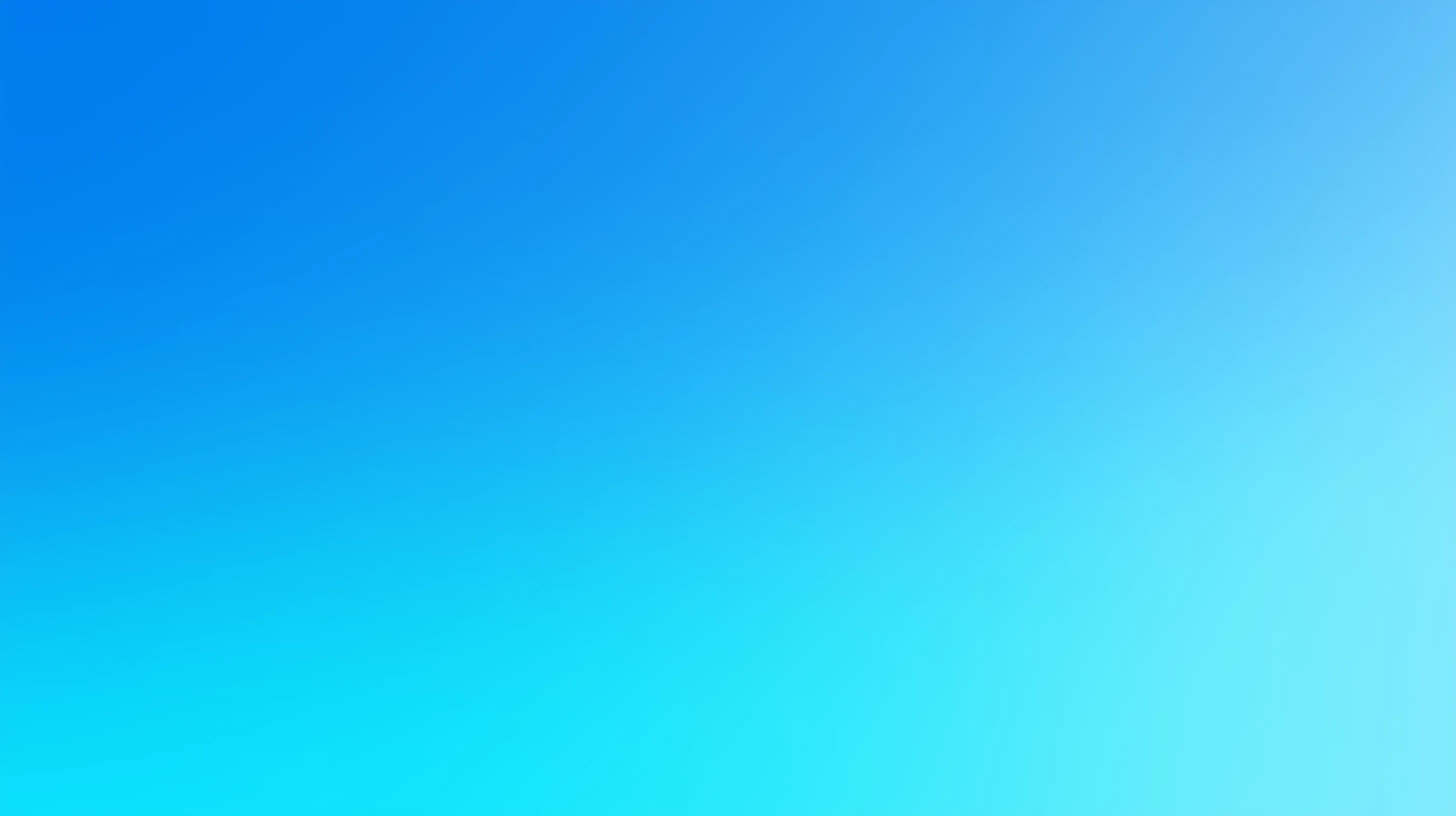 Cover image for Access OpenAI: GPT-4o-mini (2024-07-18) via OpenRouter