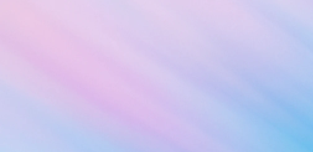 Cover image for Connect and use Llama 3.1 8B Instant from groq with API Key