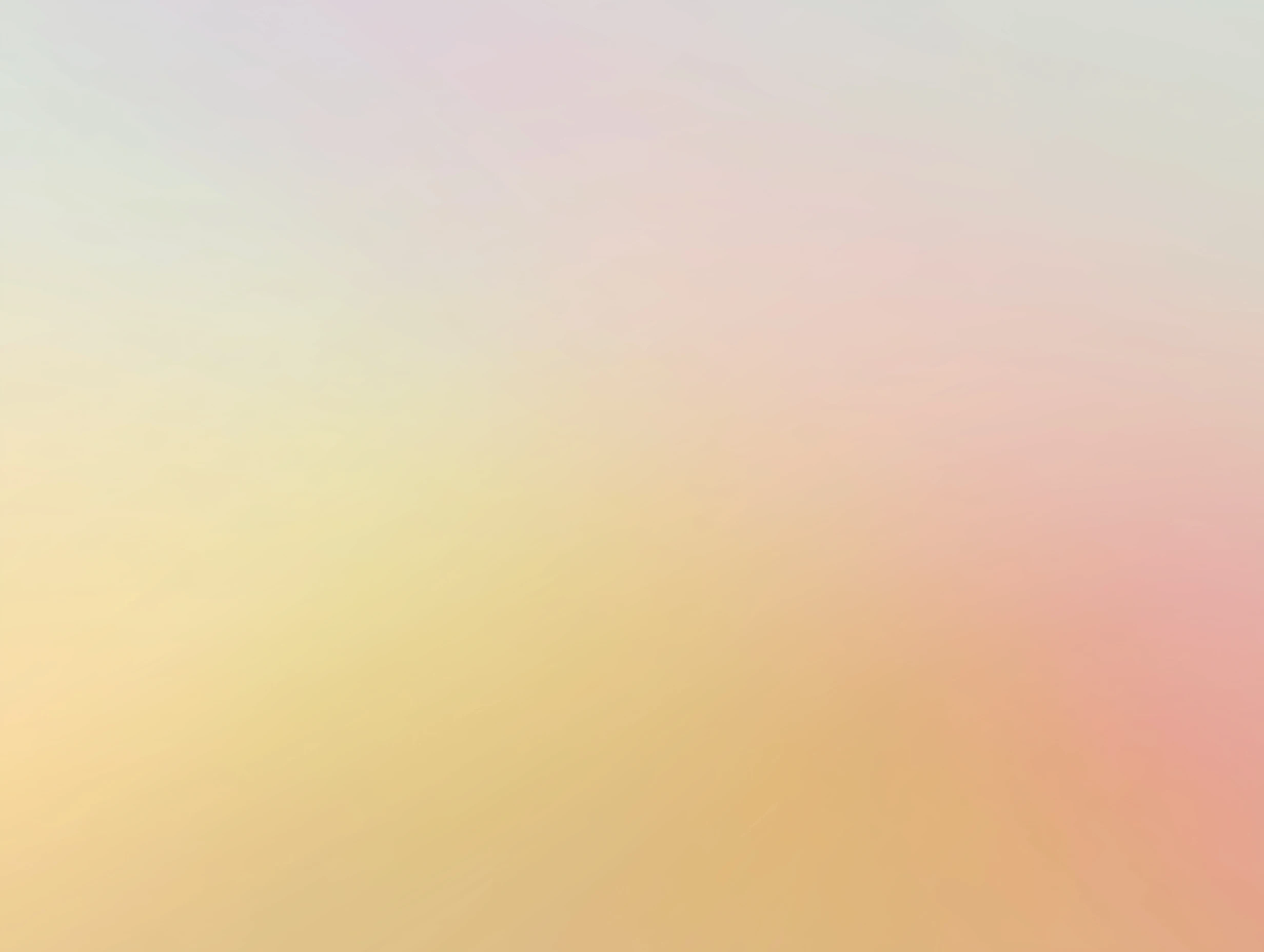 Cover image for Connect and use DeepSeek TNG R1T2 Chimera from chutes with API Key