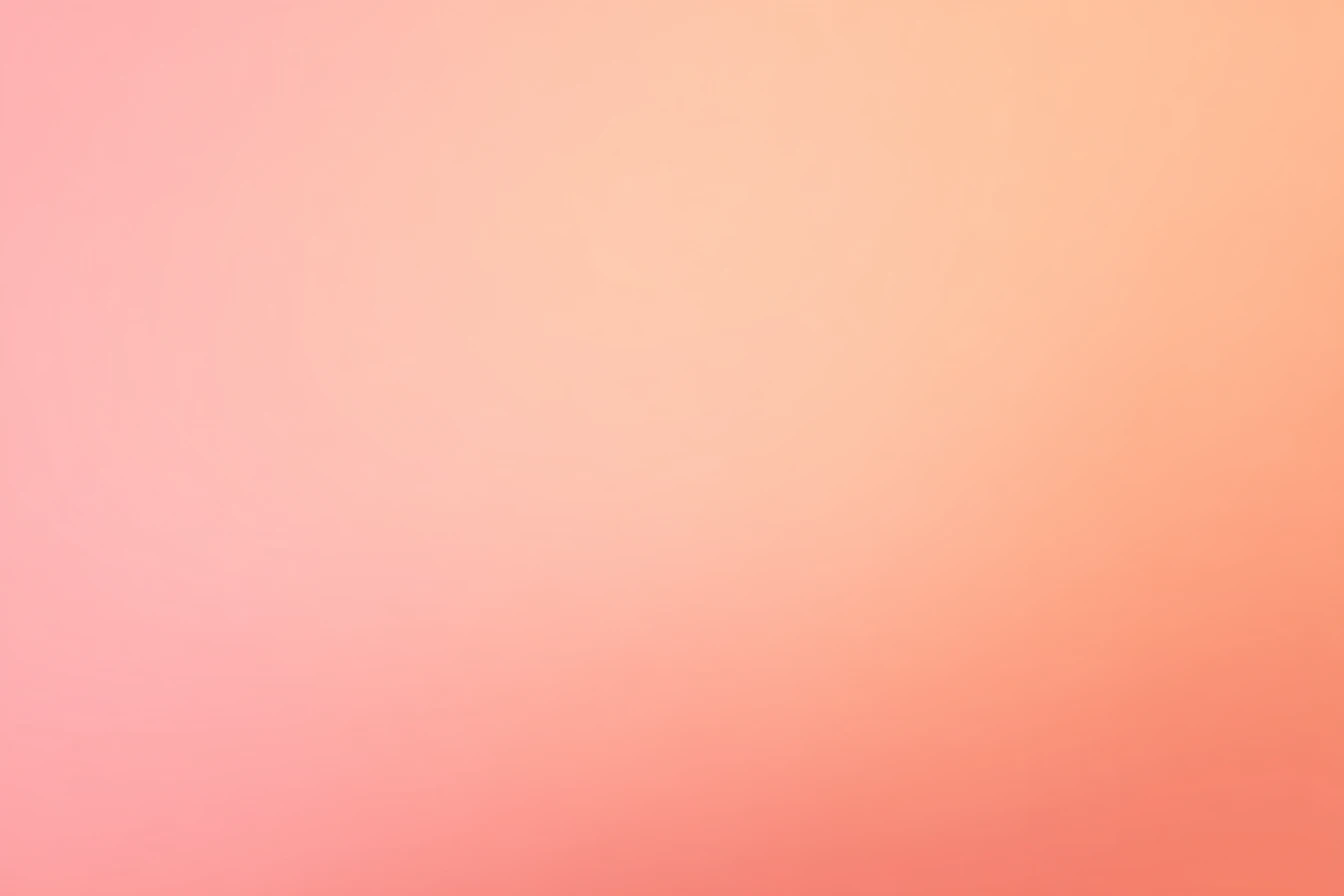 Cover image for Access Qwen: Qwen3 VL 8B Thinking via OpenRouter