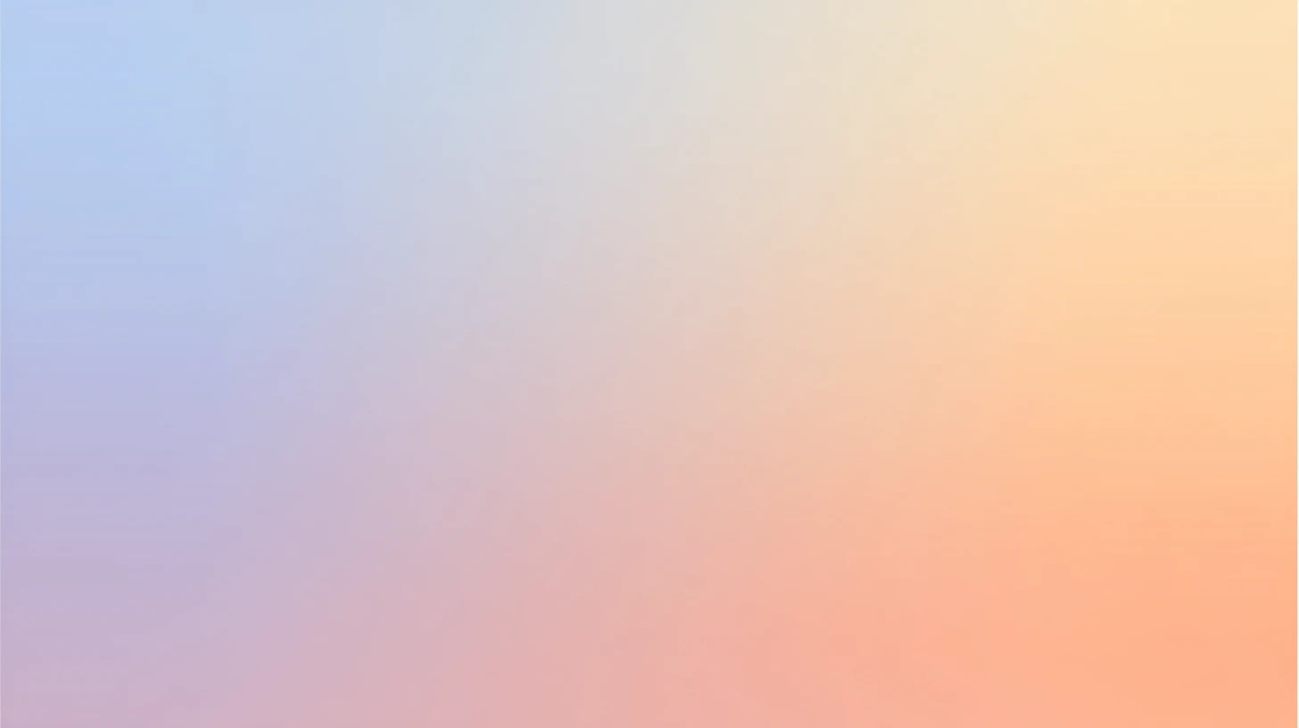 Cover image for Access Google: Gemini 2.5 Flash Image (Nano Banana) via OpenRouter