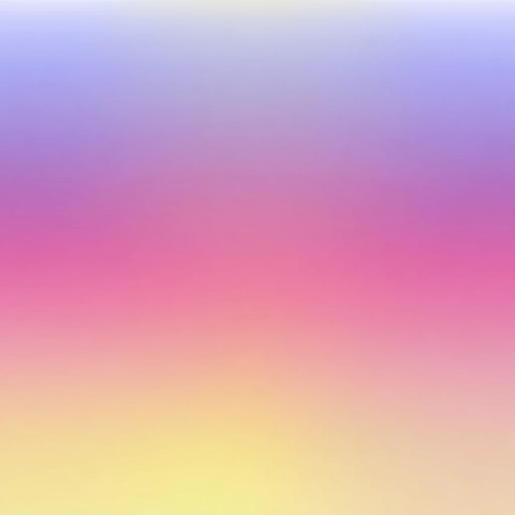 How to use Fireworks-AI API Key for AI chat - Featured image