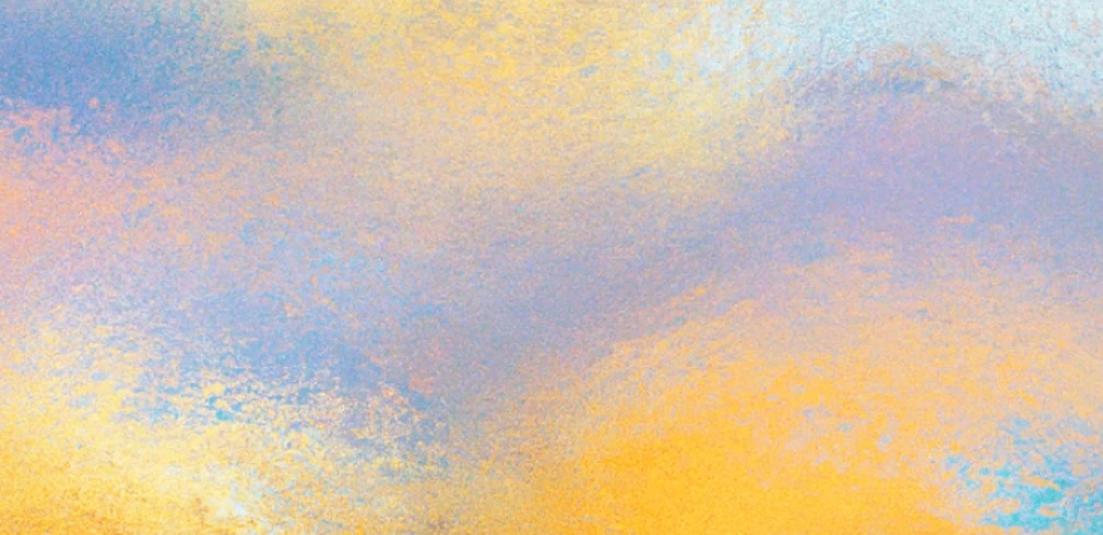 Access and Use Mistral: Mistral 7B Instruct (free) via OpenRouter using API Key - Featured image