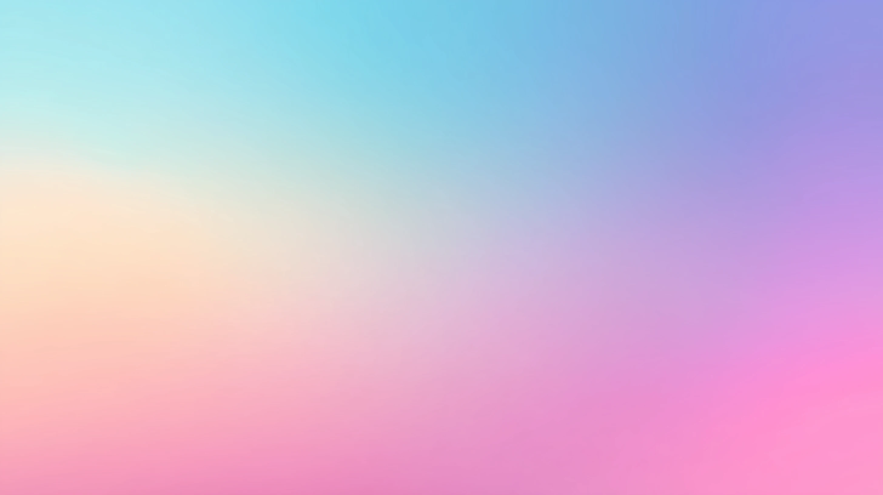 Cover image for Access Qwen: Qwen3 VL 30B A3B Thinking via OpenRouter