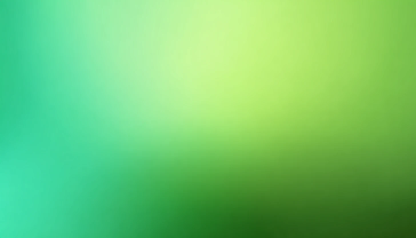 How to use OpenRouter API Key for AI chat - Featured image