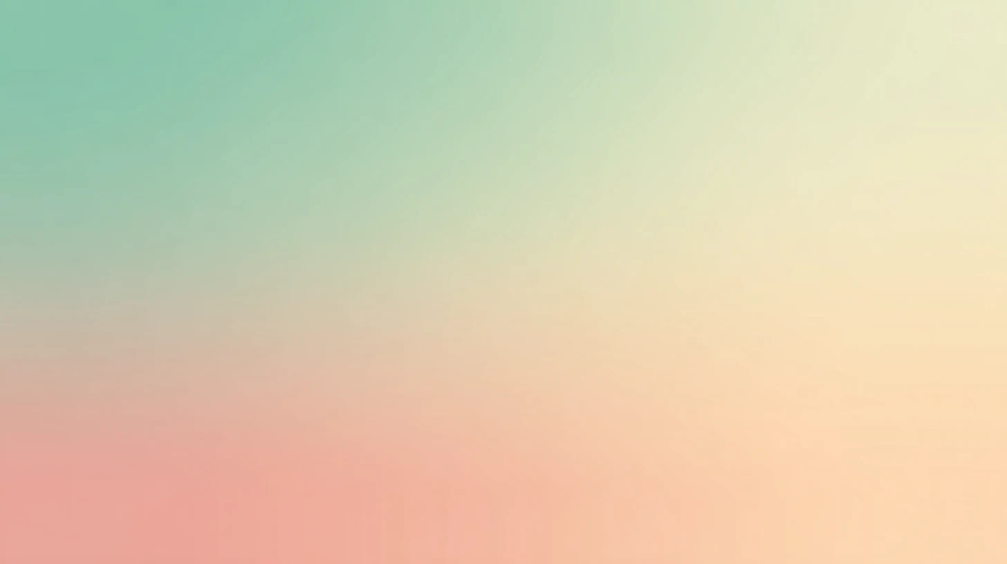 How to use Perplexity API Key for AI chat - Featured image