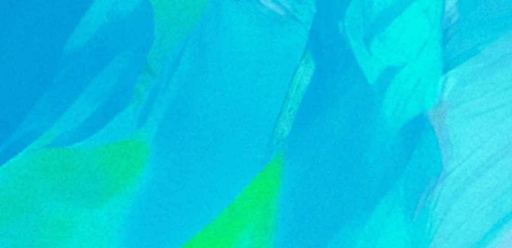 Cover image for Access Qwen: Qwen3 VL 8B Instruct via OpenRouter