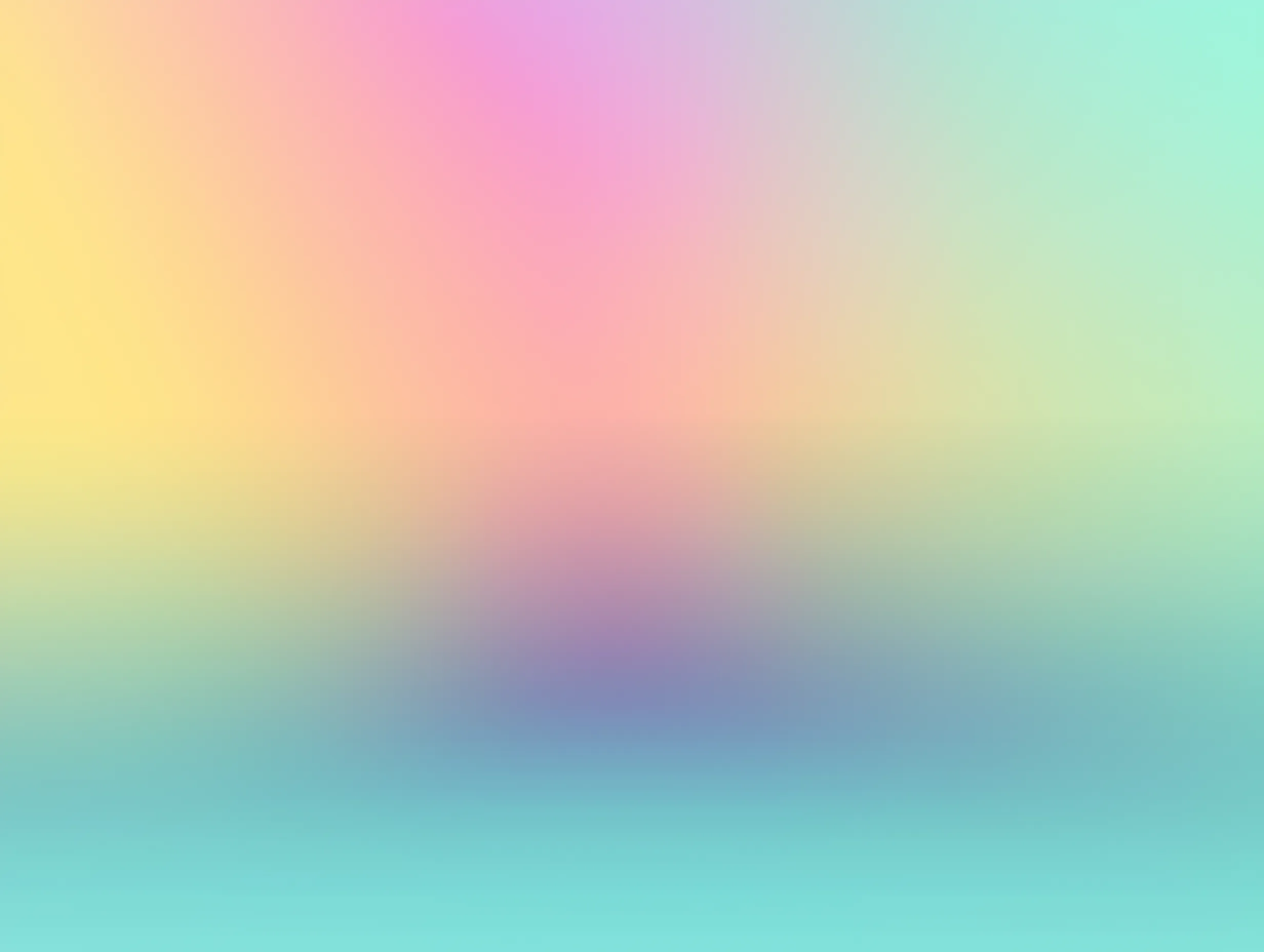 Cover image for Access NVIDIA: Nemotron 3 Nano 30B A3B (free) via OpenRouter