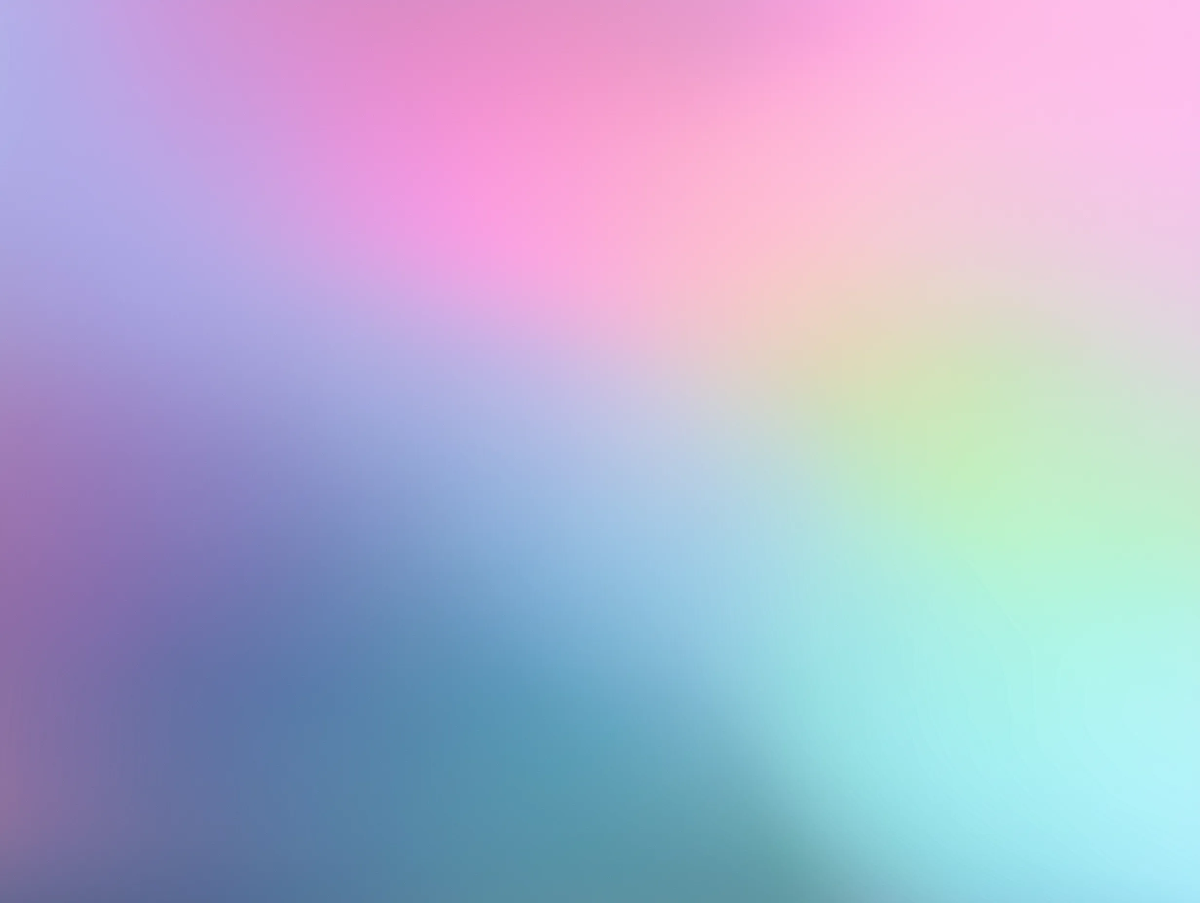 Access and Use Qwen: Qwen3 32B via OpenRouter using API Key - Featured image