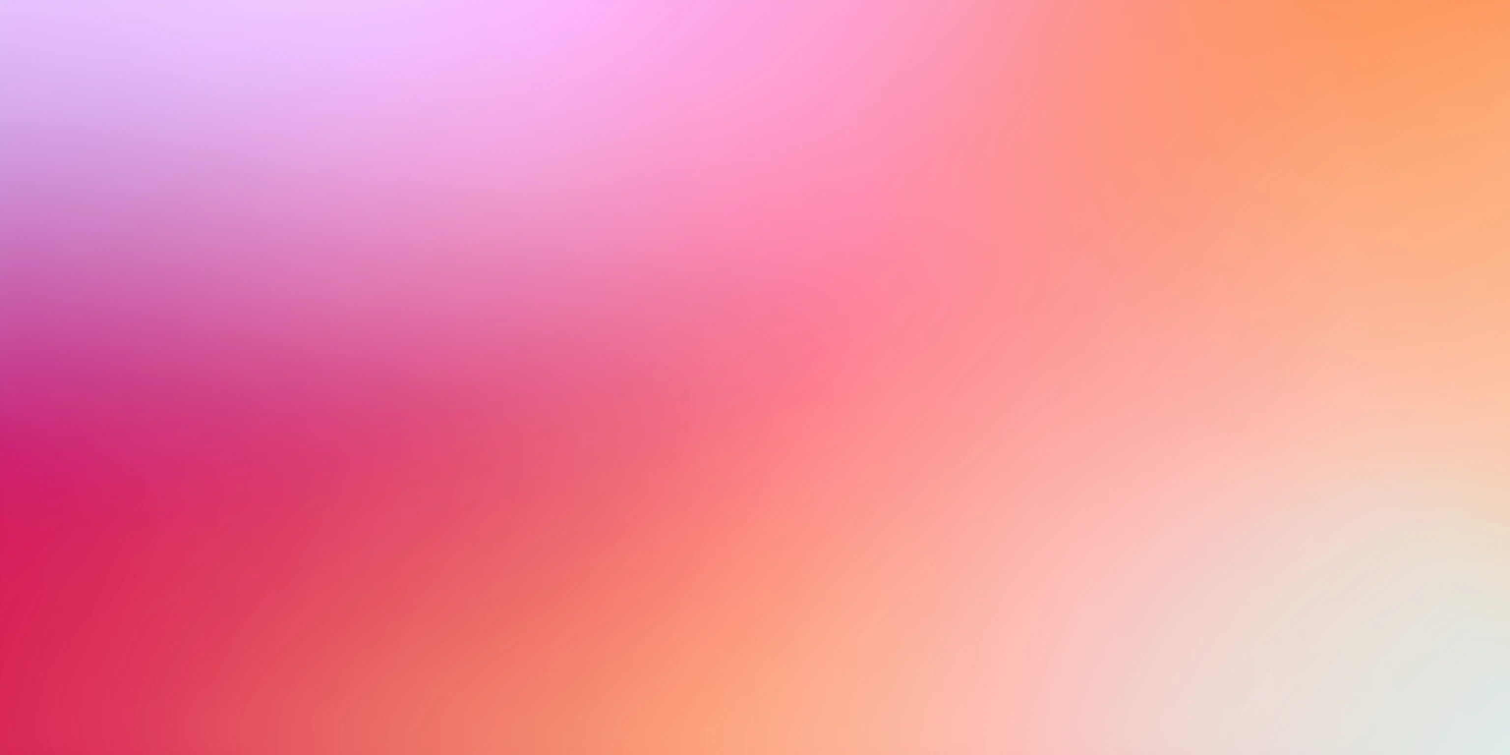 How to use Mistral API Key for AI chat - Featured image