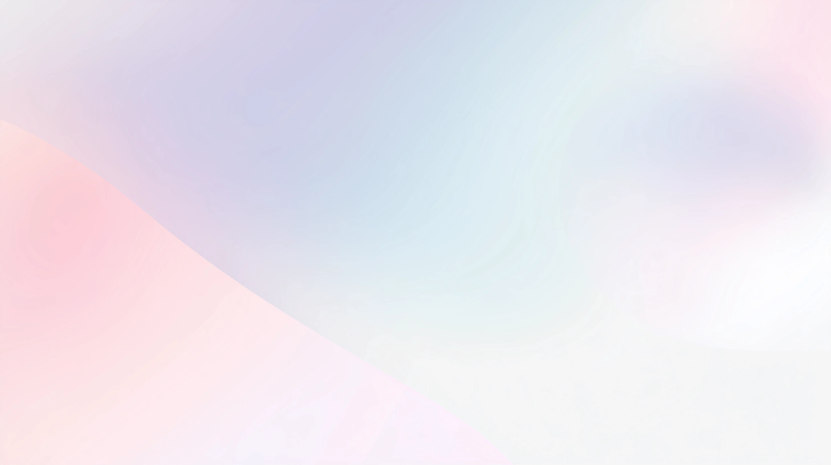 Access and Use Meta: Llama 3.2 3B Instruct (free) via OpenRouter using API Key - Featured image