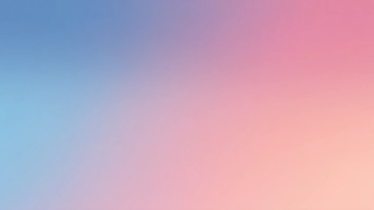 Connect and use GLM 4.6 FP8 from Chutes with API Key - Featured image