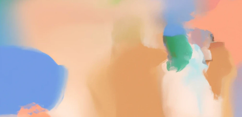 How to use Synthetic API Key for AI chat - Featured image