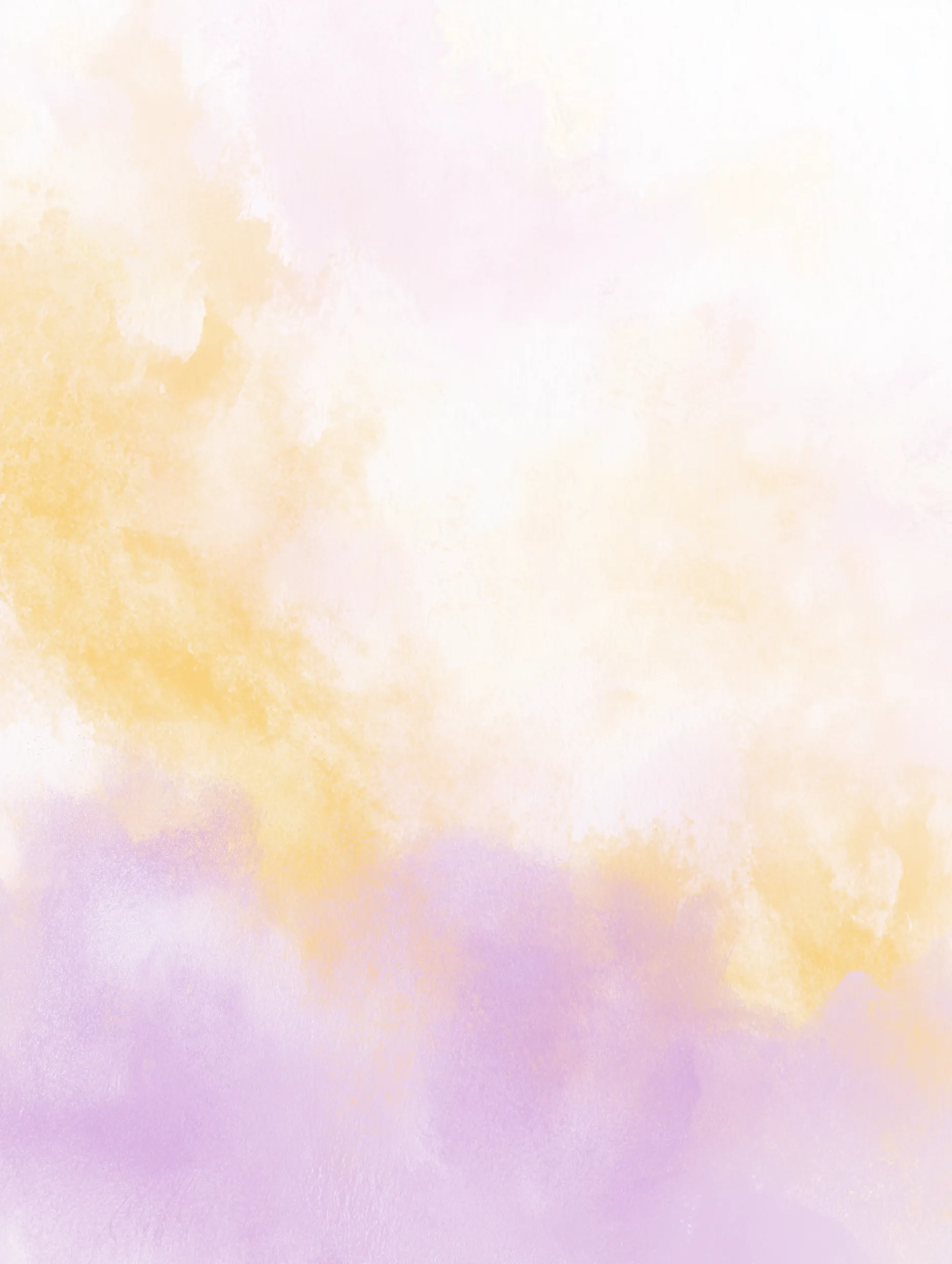 Cover image for Use Perplexity Sonar Deep Research from perplexity with API Key