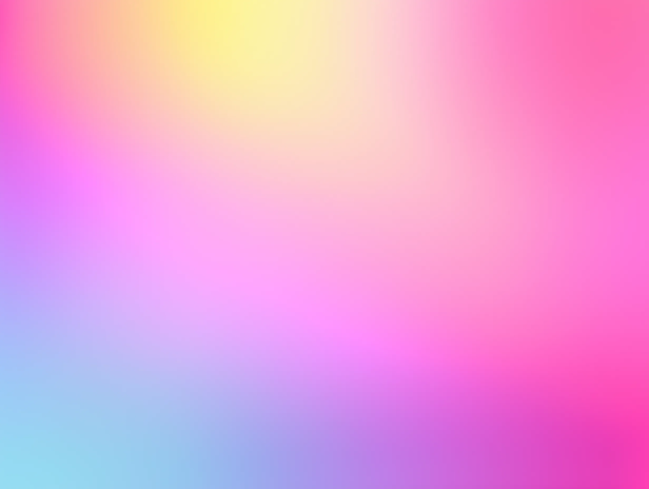 Access and Use Qwen: Qwen3.5-Flash via OpenRouter using API Key - Featured image