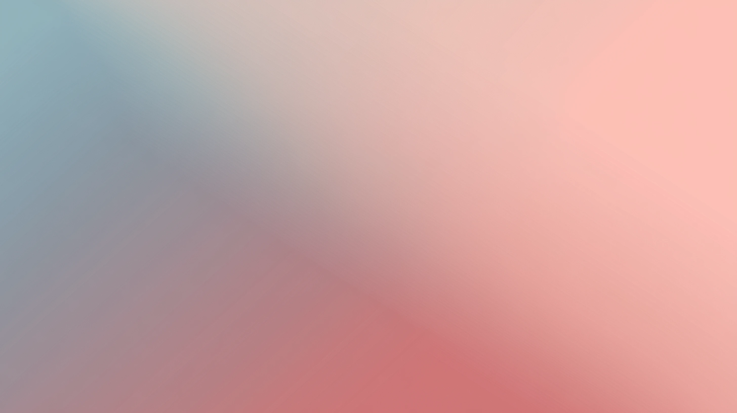 Access and Use Cogito V2 Preview Llama 109B via OpenRouter using API Key - Featured image