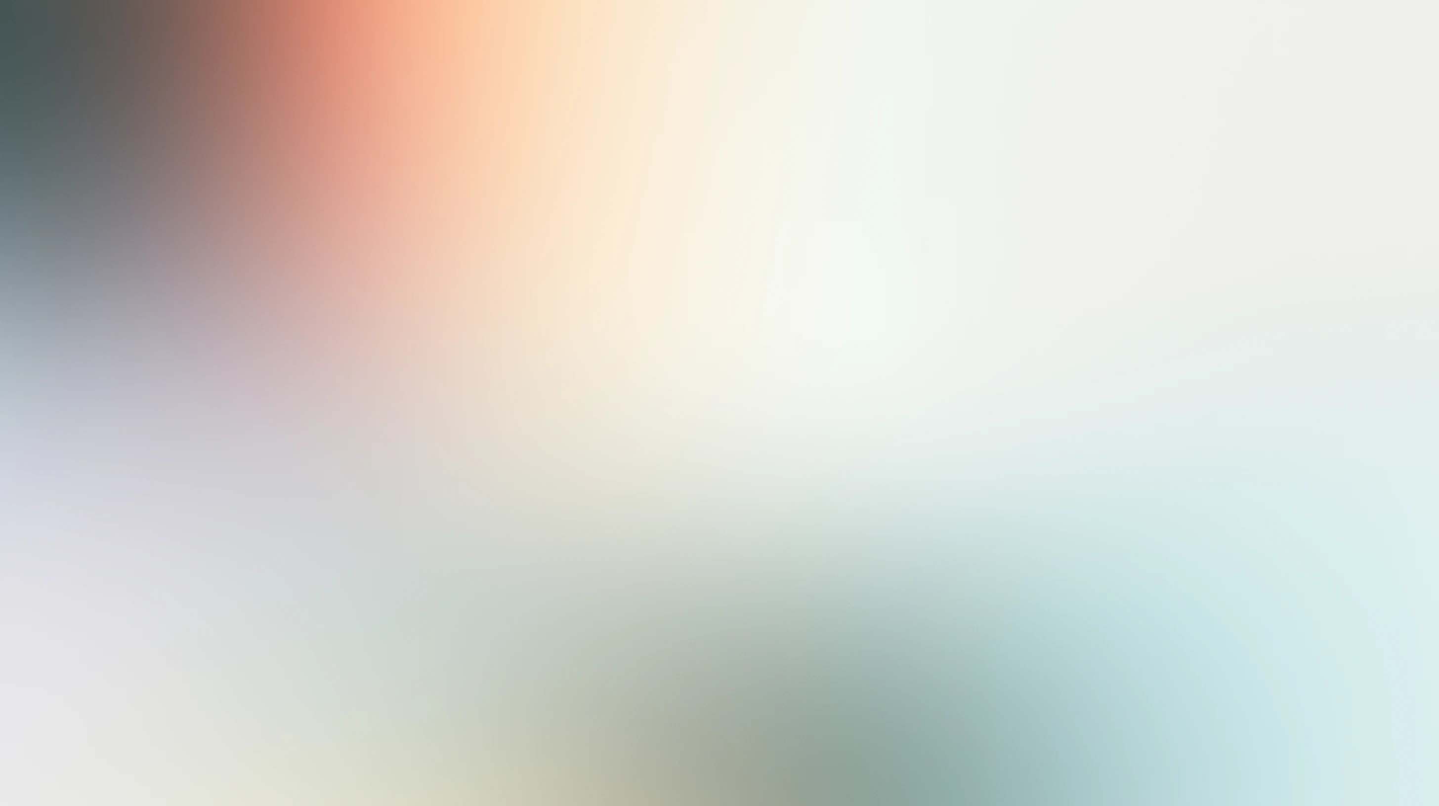 Access and Use Nous: Hermes 4 70B via OpenRouter using API Key - Featured image