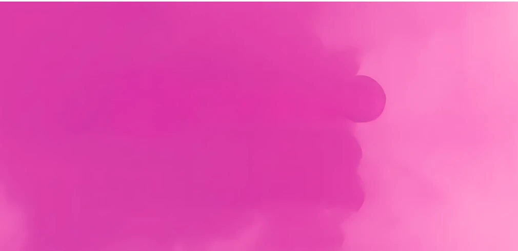 Cover image for Access Baidu: ERNIE 4.5 21B A3B Thinking via OpenRouter