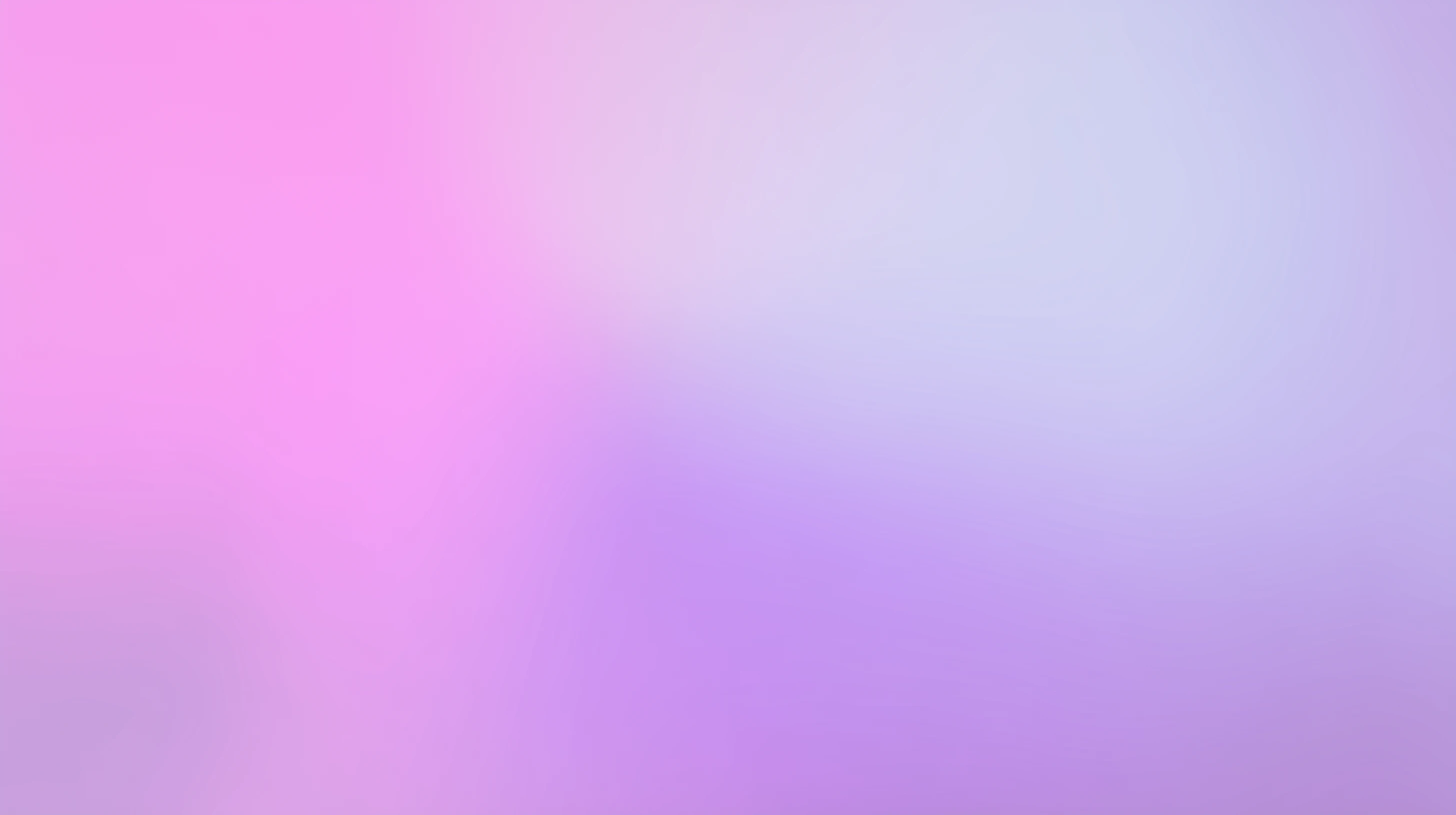 Access and Use Qwen: Qwen Plus 0728 (thinking) via OpenRouter using API Key - Featured image