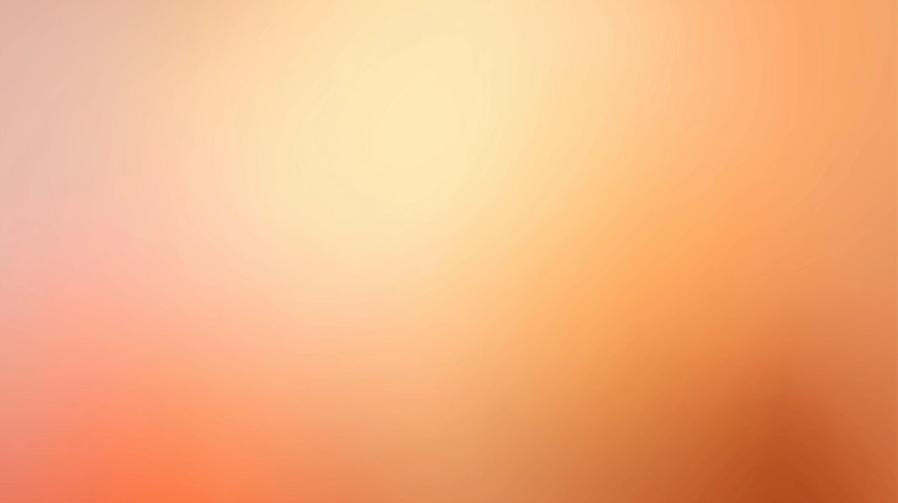 Cover image for Access OpenAI: GPT-5 Image Mini via OpenRouter