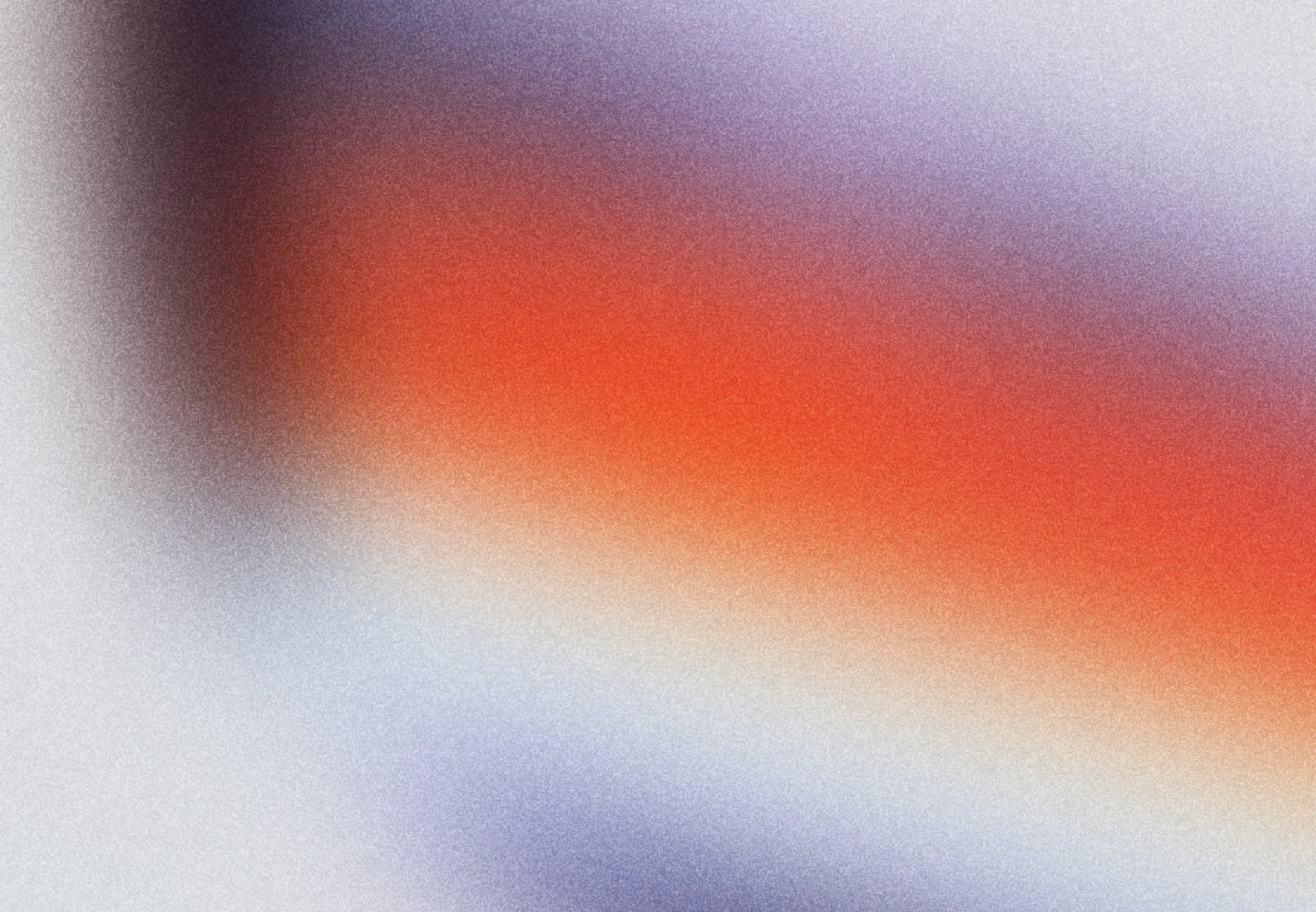 Cover image for Access Mistral: Mistral 7B Instruct v0.3 via OpenRouter