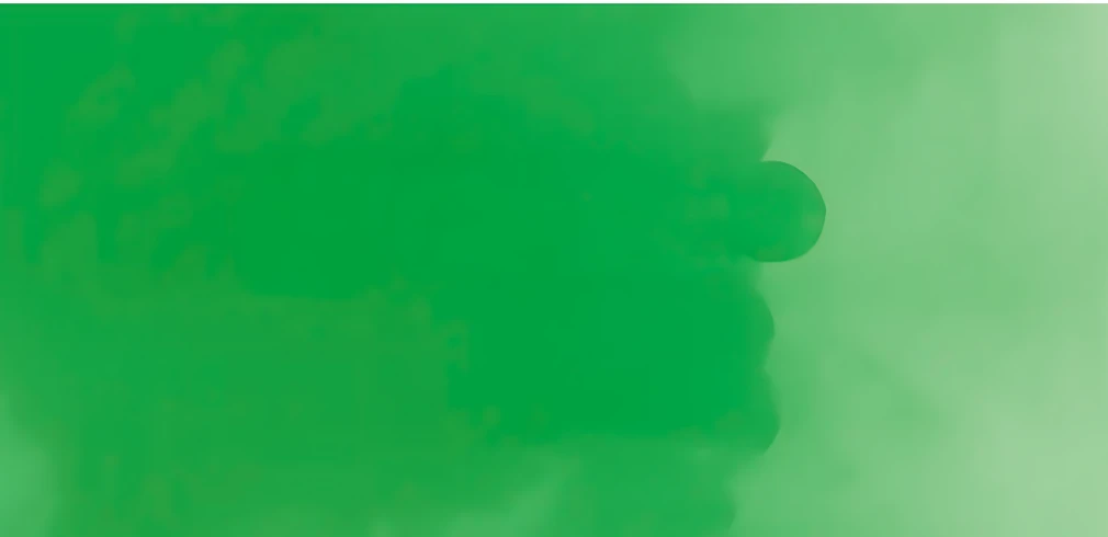 Cover image for Connect and use Qwen2.5-Coder-32B-Instruct from synthetic with API Key