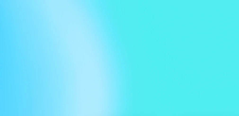 Cover image for Access Google: Gemma 2 27B via OpenRouter