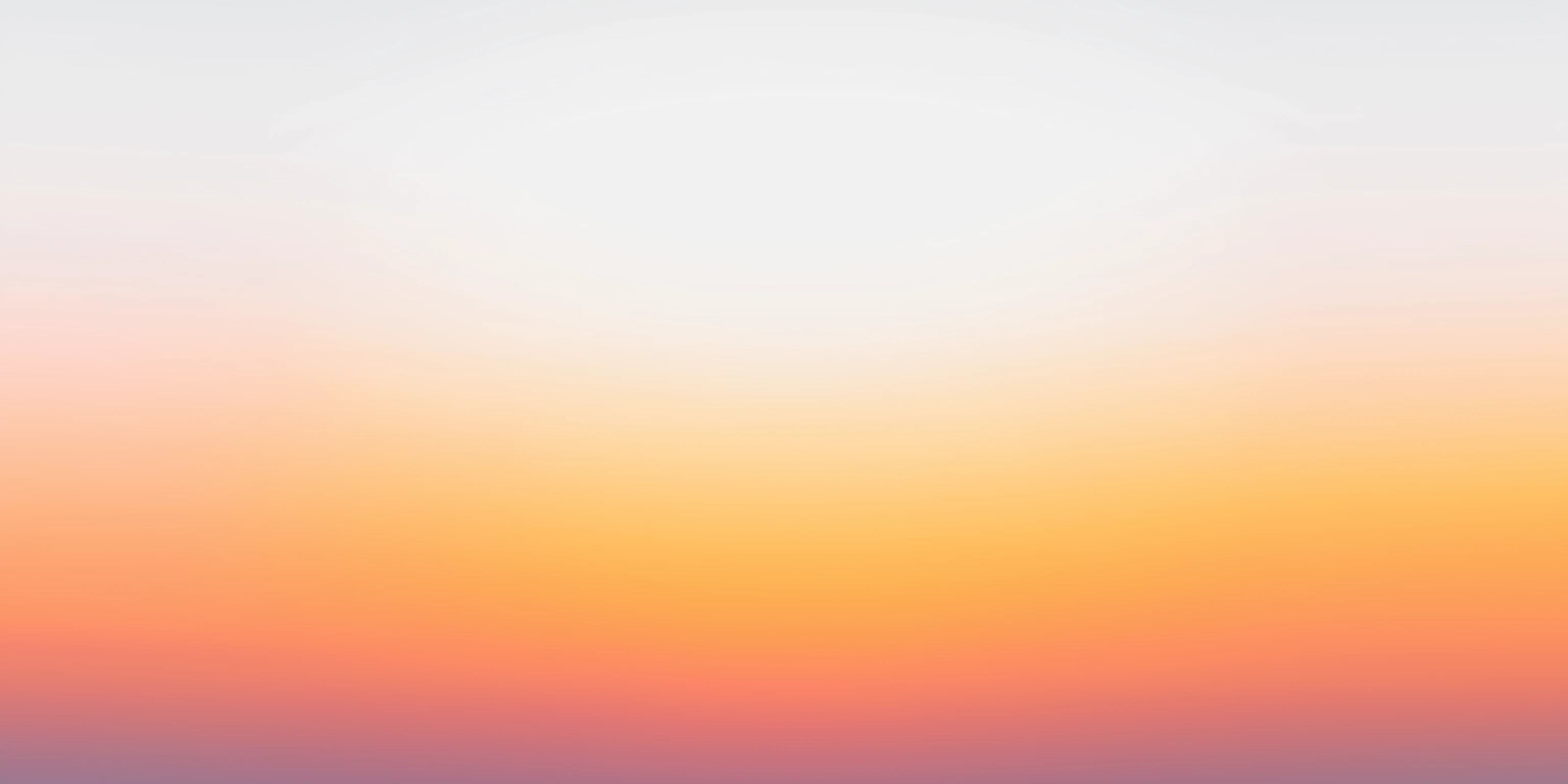 How to use xAI API Key for AI chat - Featured image