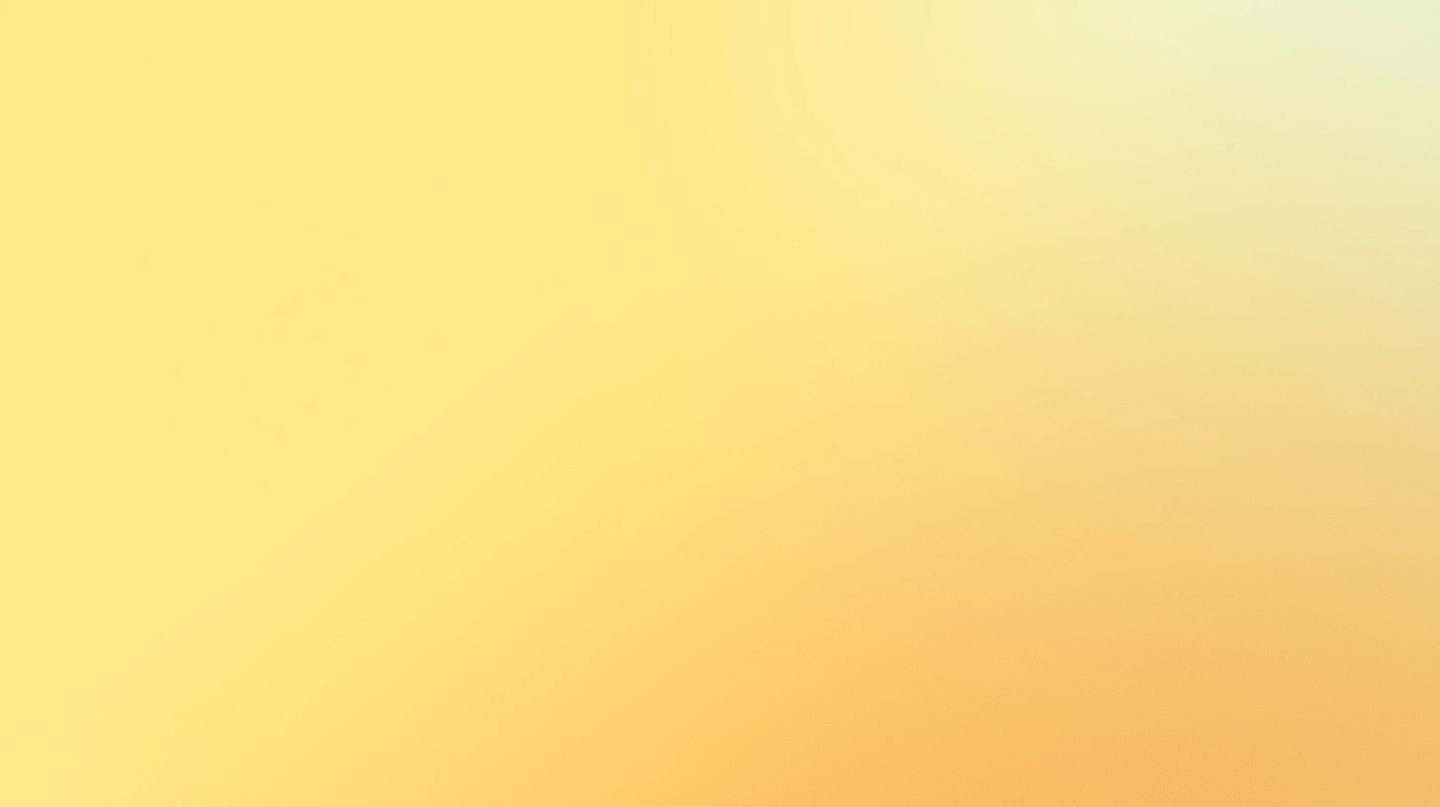 Cover image for Access OpenAI: GPT-4o-mini via OpenRouter