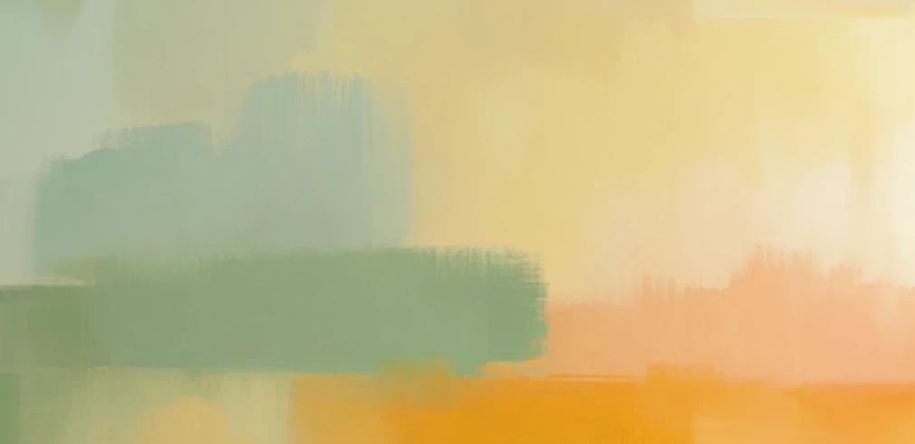 Cover image for Connect and use Llama-3.1-70B-Instruct from synthetic with API Key